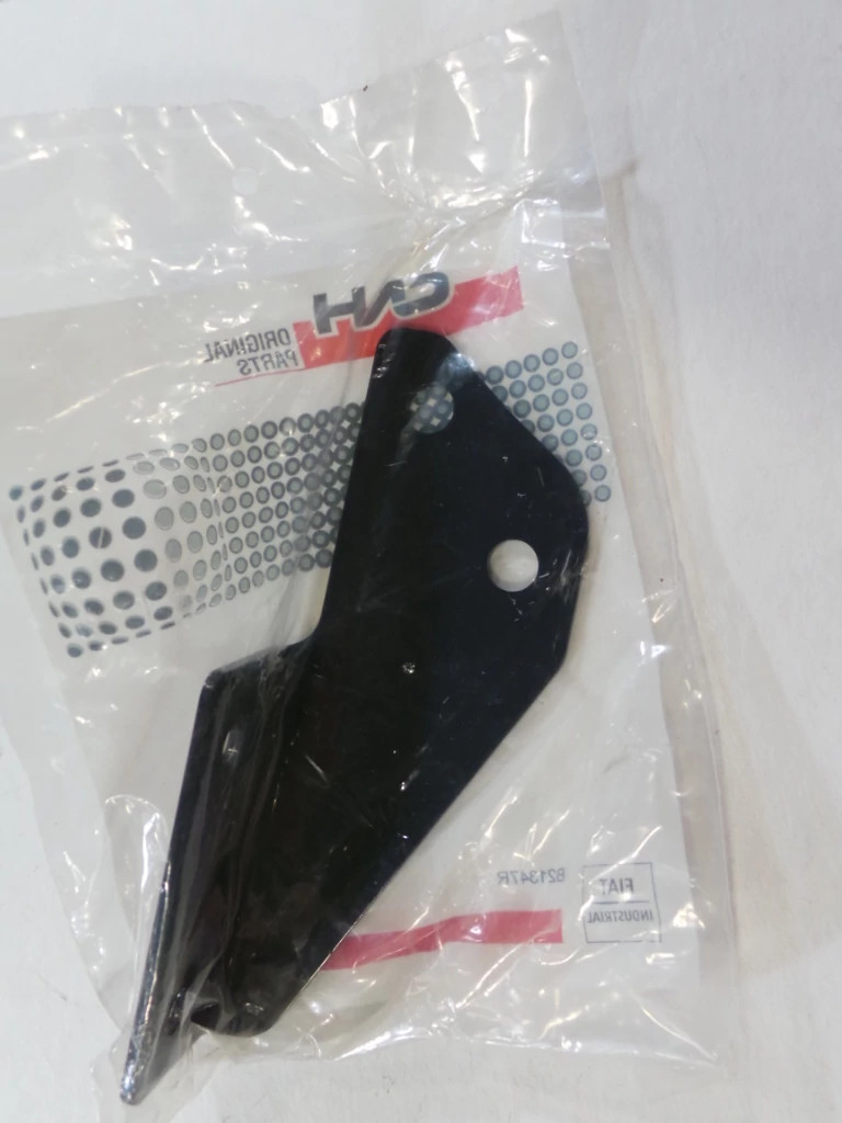 WSPORNIK | CASEIH | EU | PL