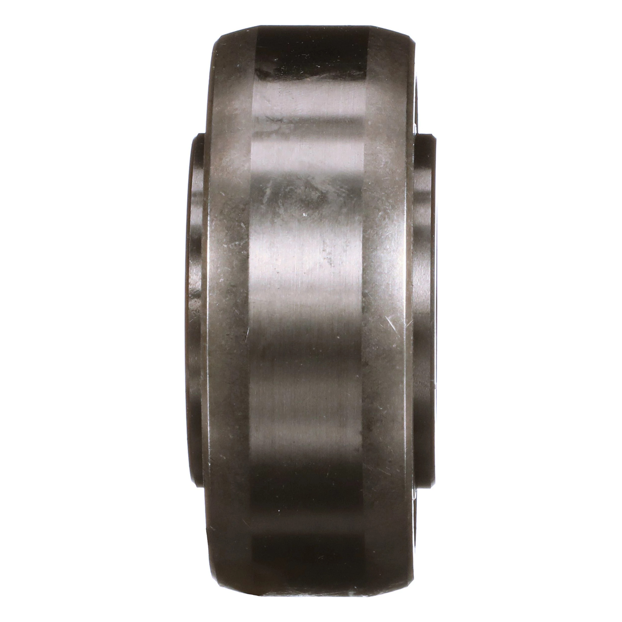 KUGELLAGER | NEWHOLLANDCE | EU | SV