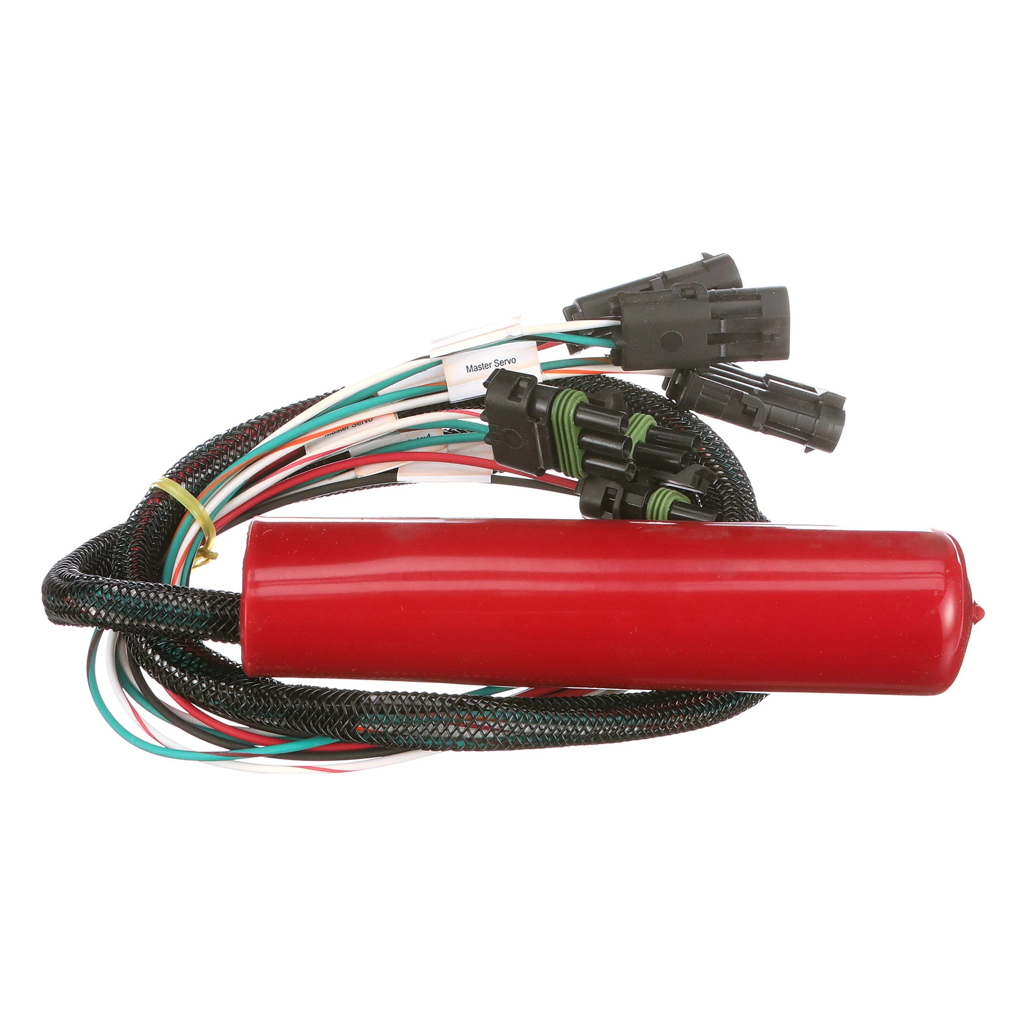 MODULE | CASEIH | CA | EN