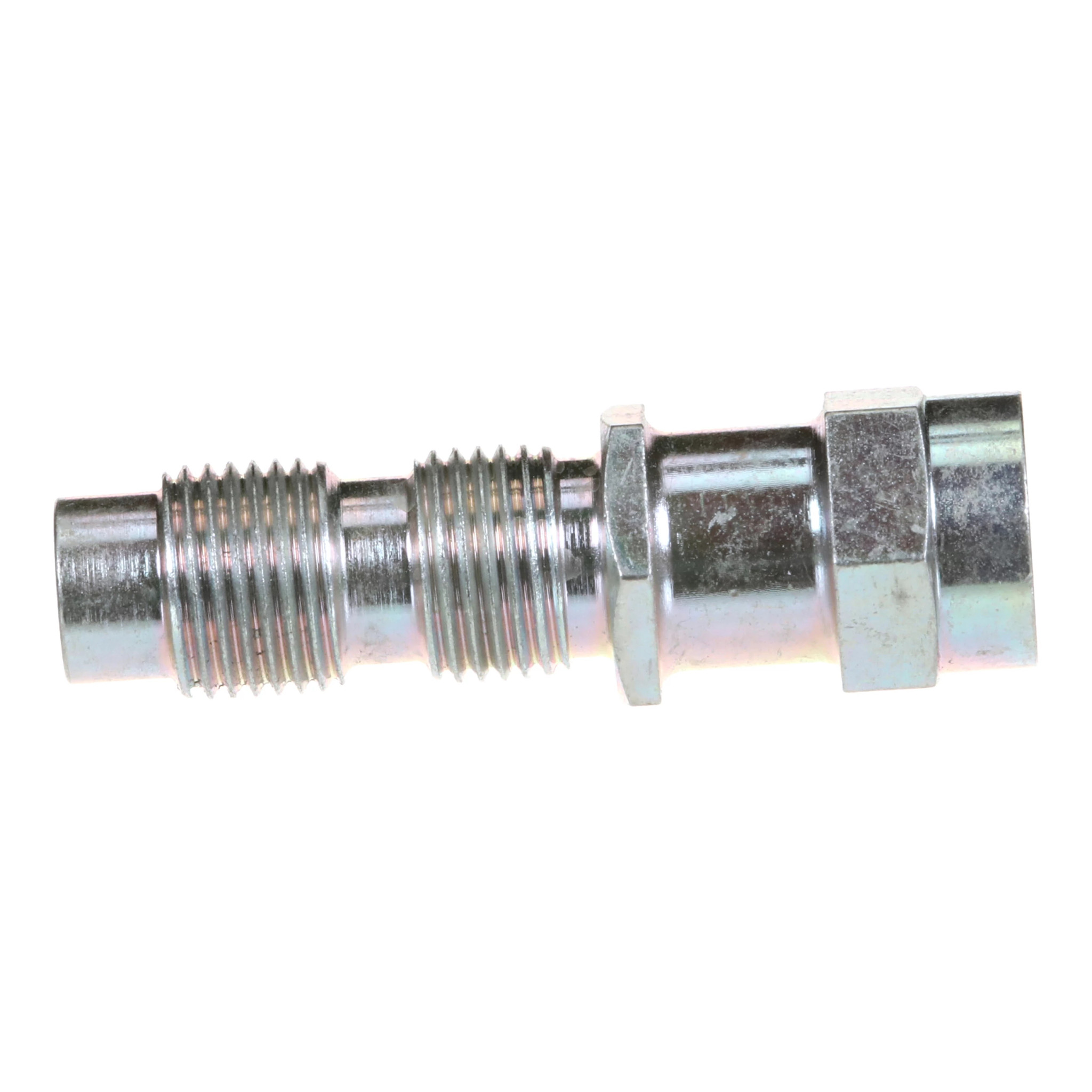 SIEGE DE SOUPAPE | DEFAULT | CA | FR