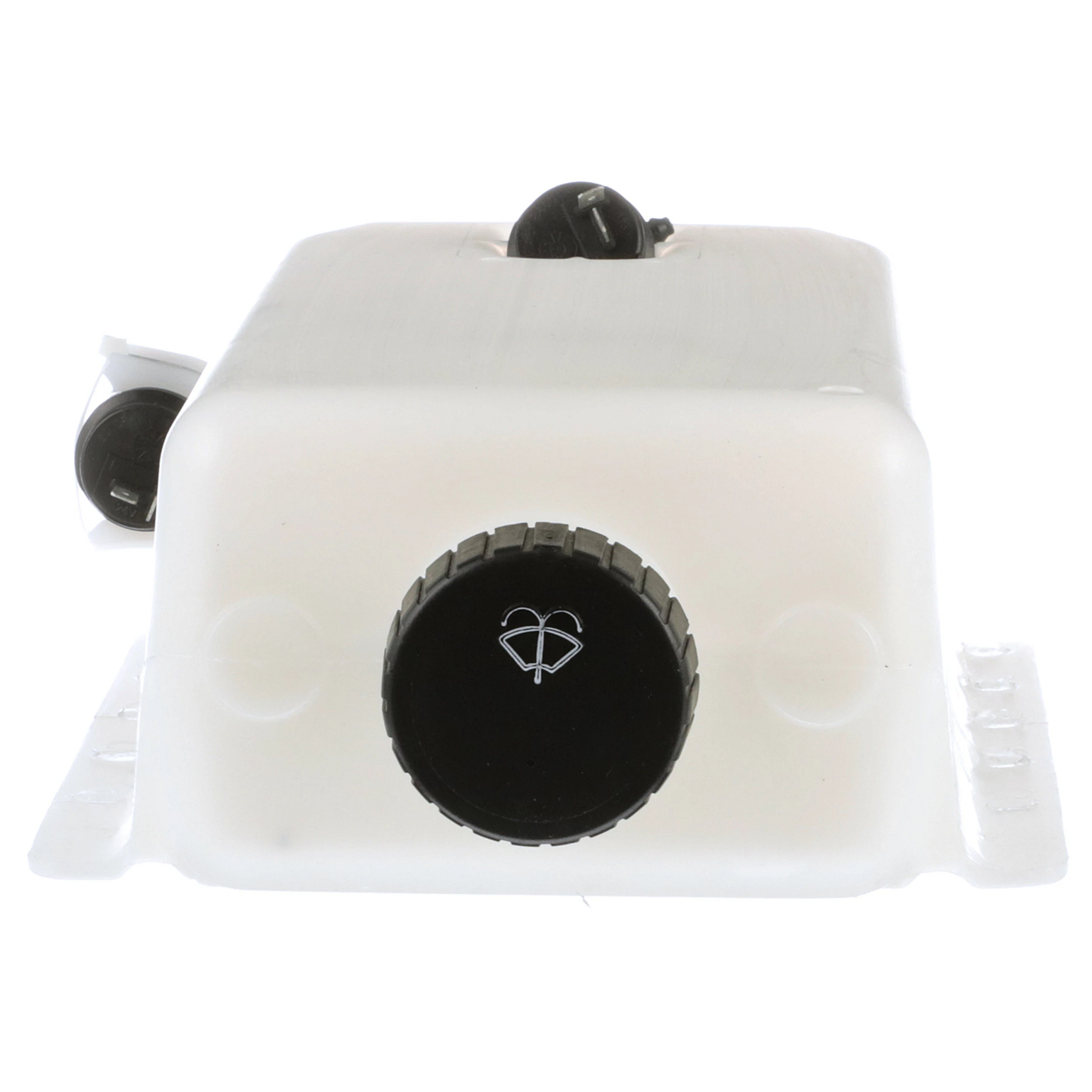 RESERVOIR, WINDSHIEL | NEWHOLLANDAG | US | EN