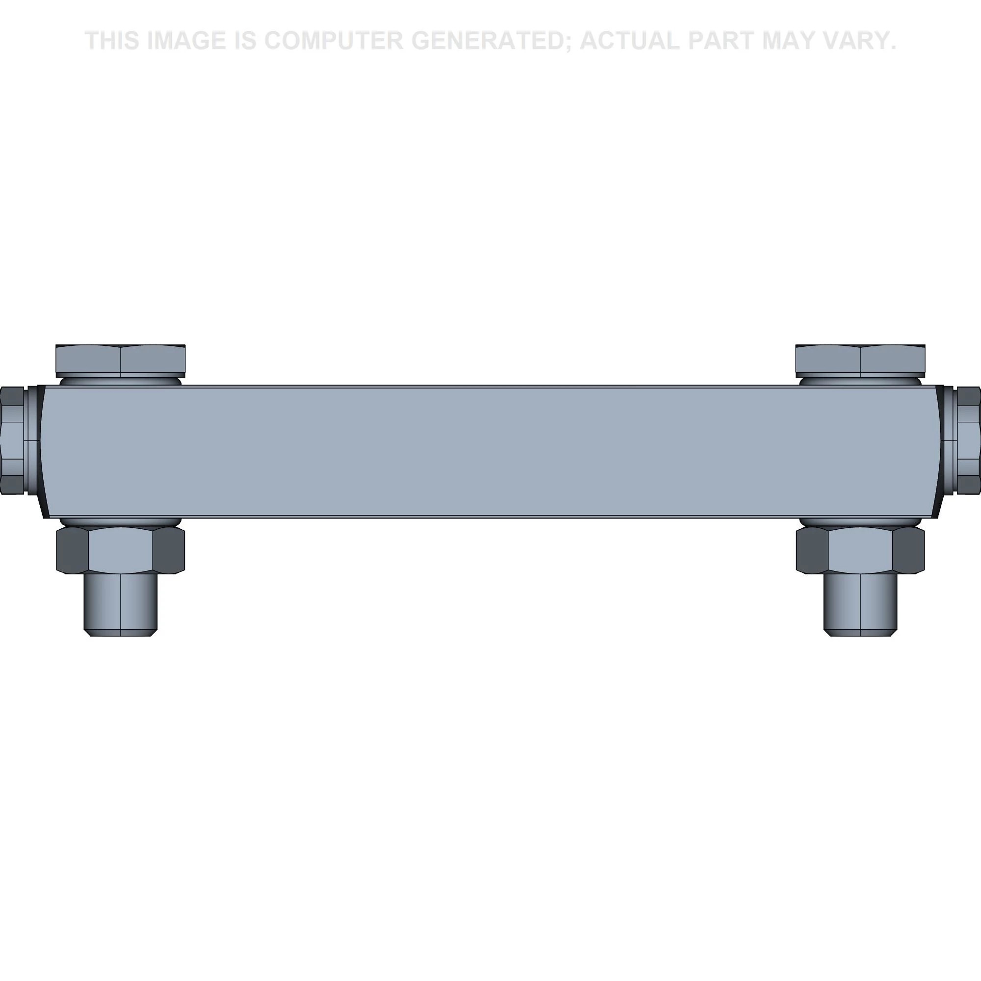 GAUGE | NEWHOLLANDAG | CA | EN