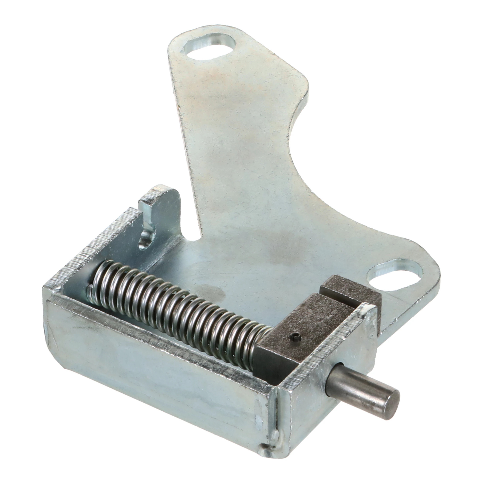 TRIGGER | DEFAULT | GB | EN