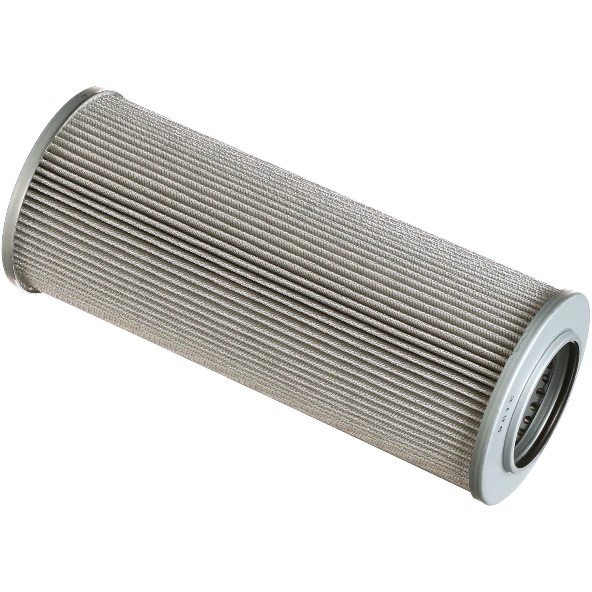 FILTRO OLEO HIDRAUL.