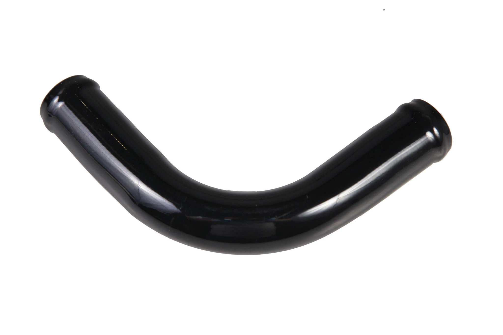 Radiator Tube