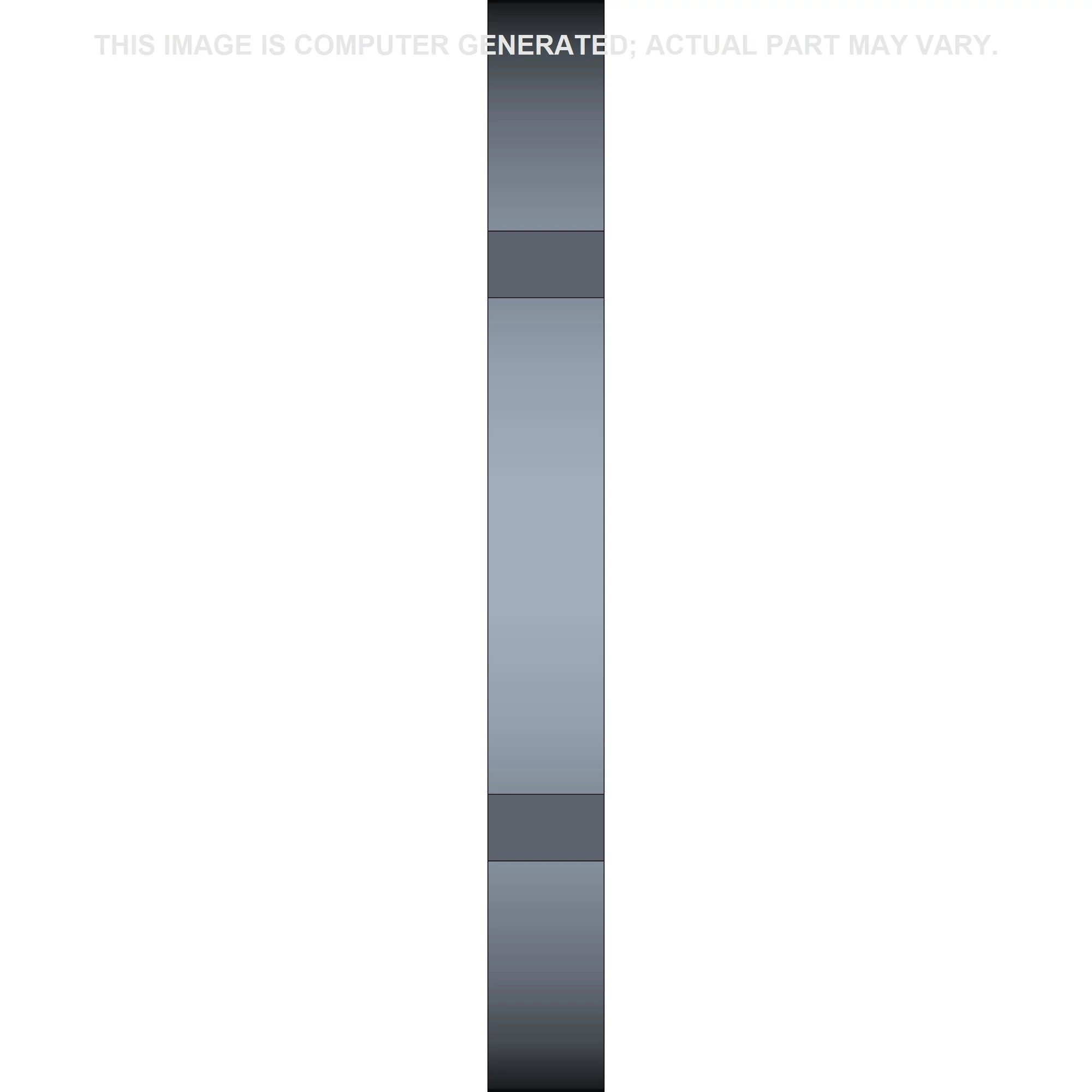 ANILLO | CASECE | EU | IT