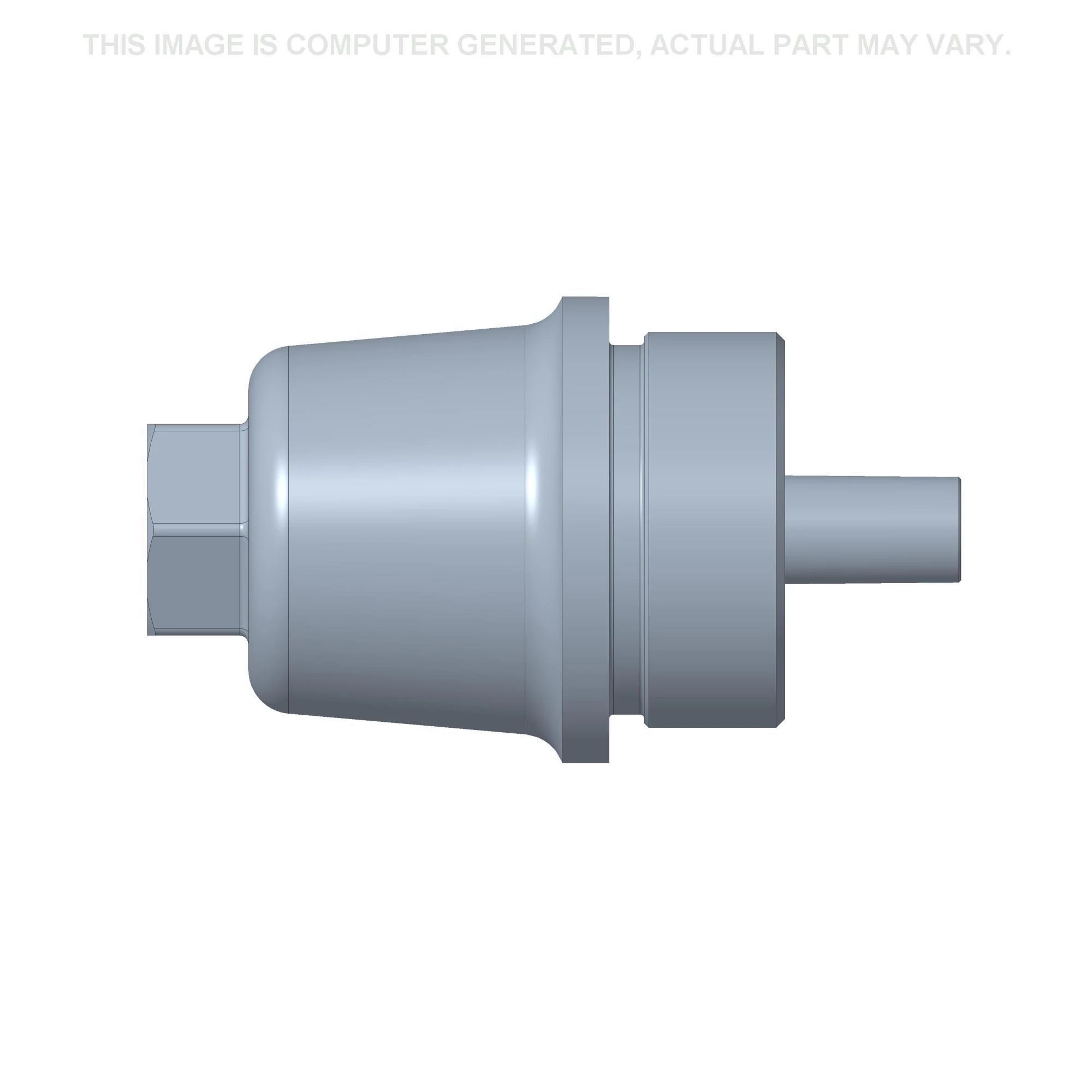 CAP | CASEIH | US | EN