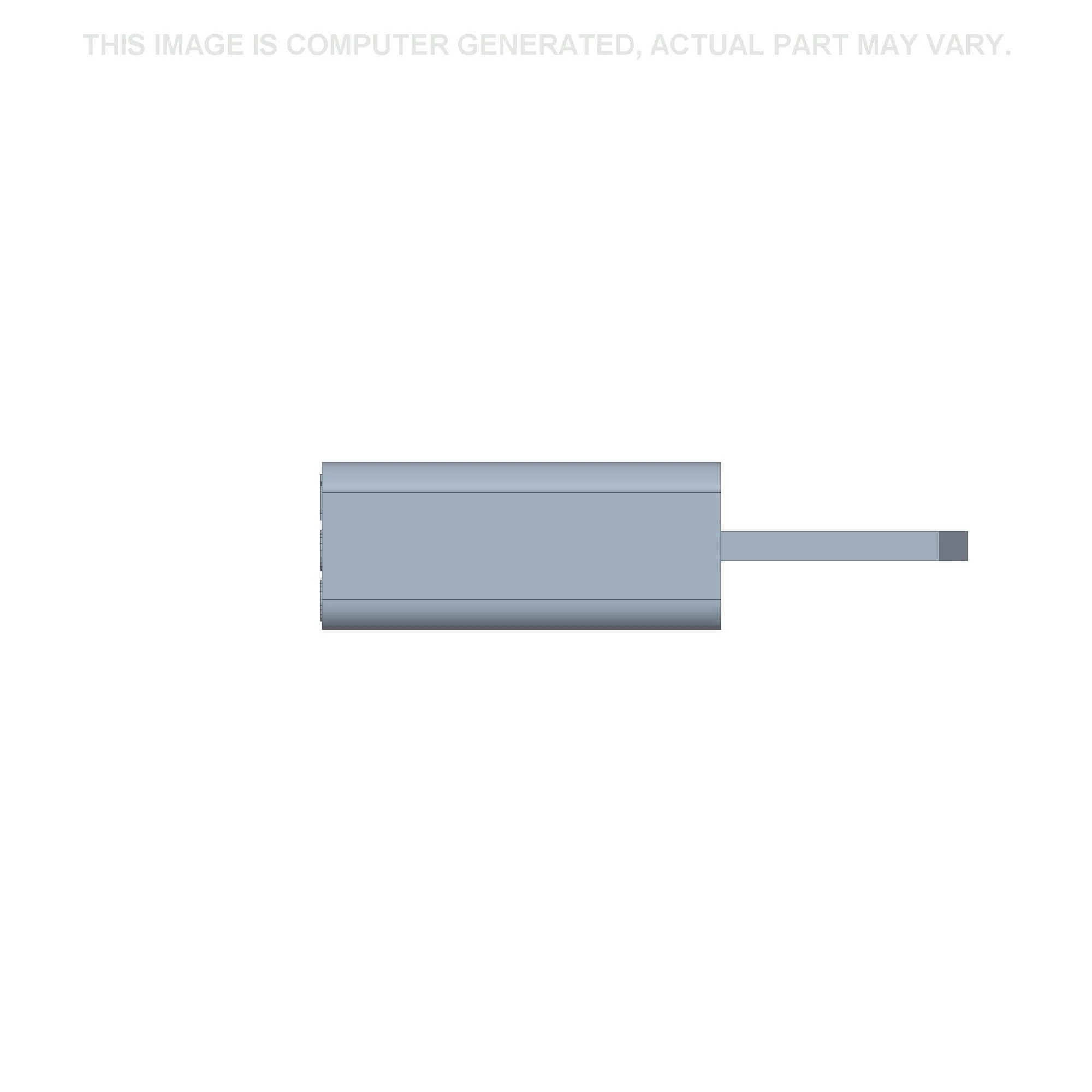 FUSE | CASEIH | IE | EN