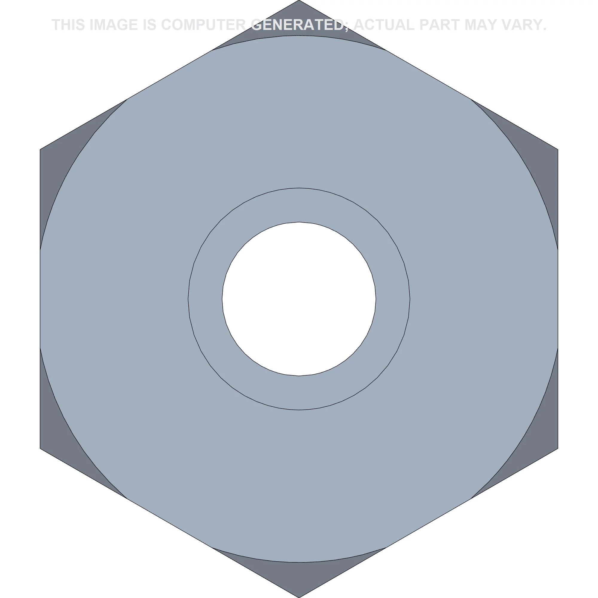 FITTING | FLEXICOIL | CA | EN