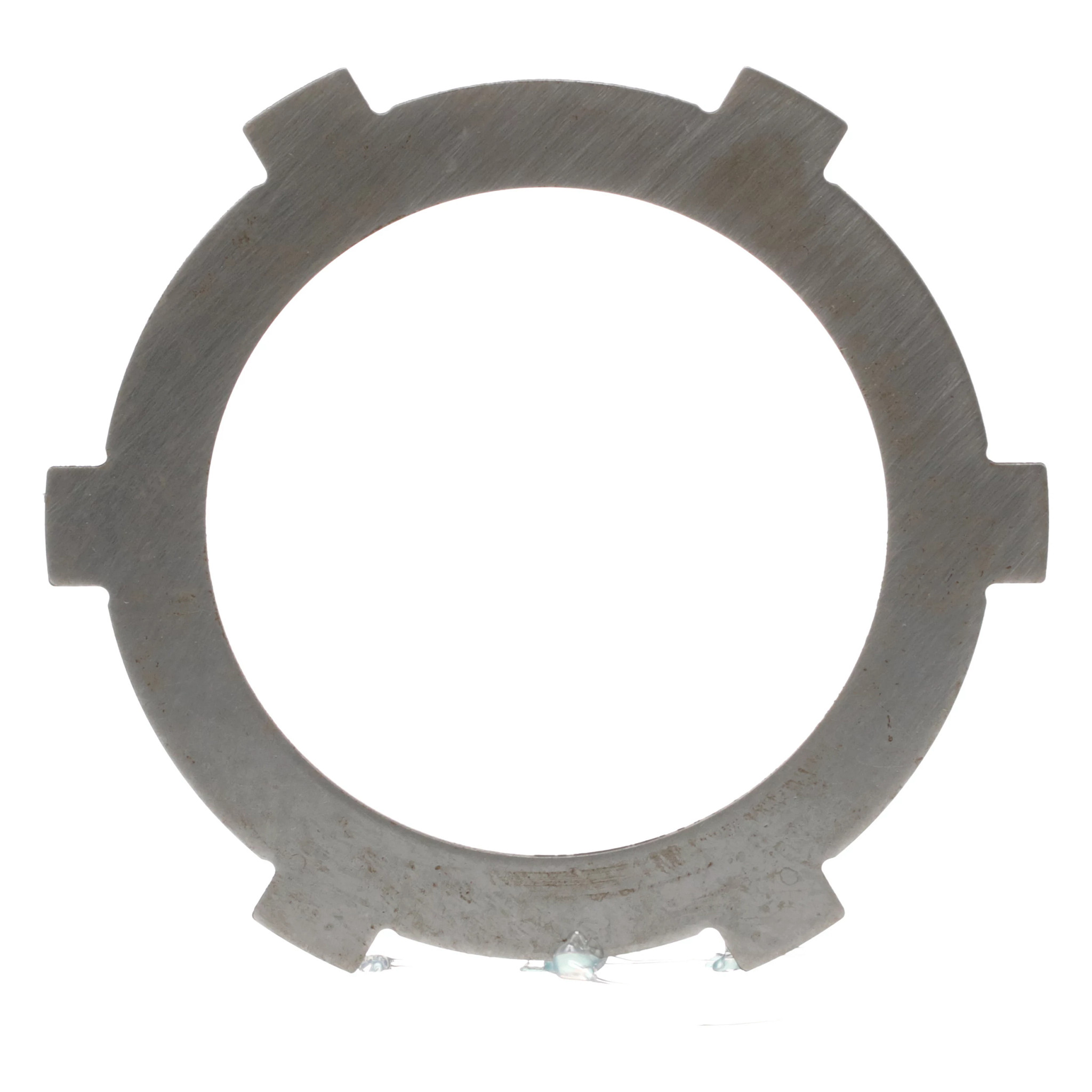 SCHIJF | NEWHOLLANDCE | EU | PT