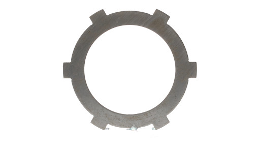DISC | STEYR | EU | FR