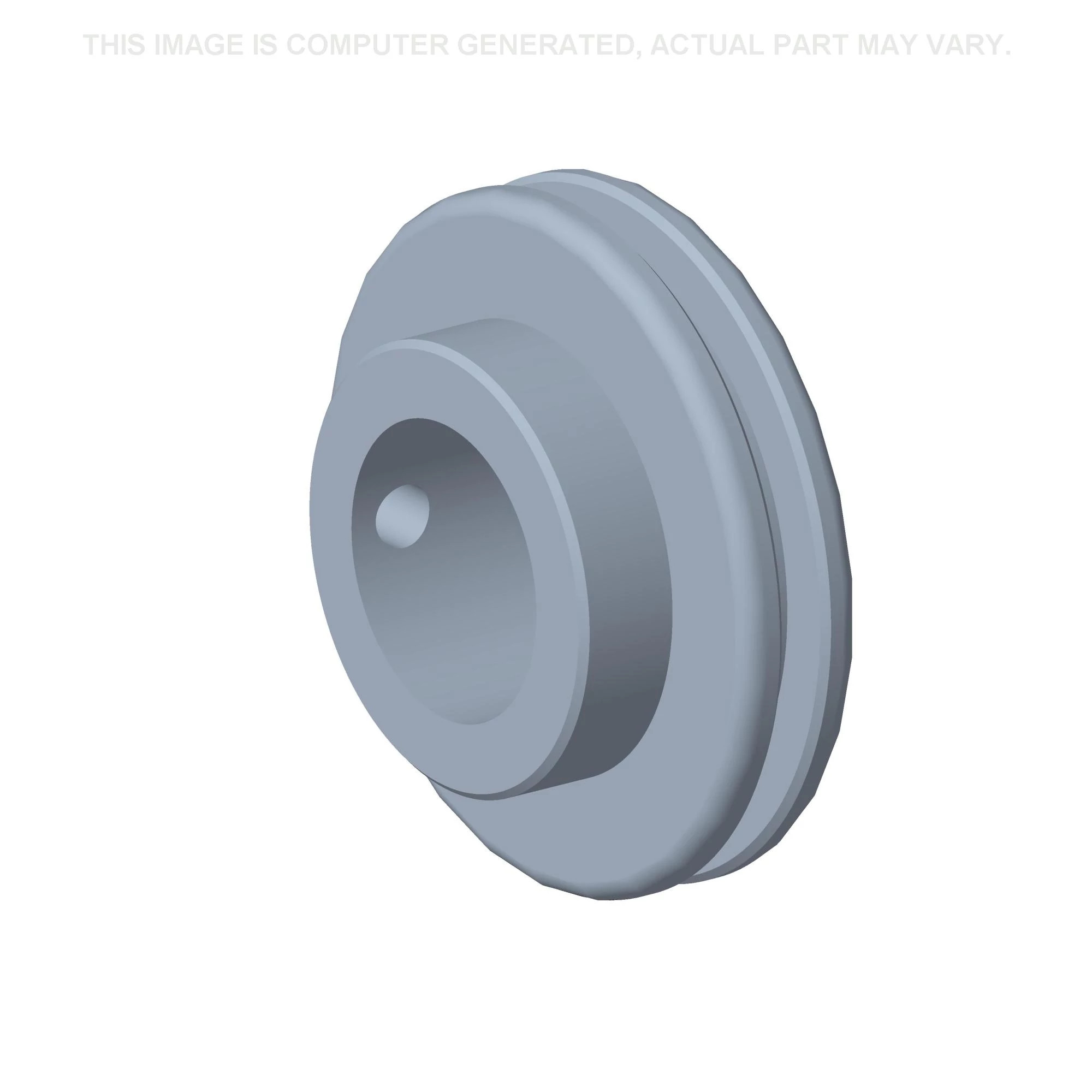 BAGUE | NEWHOLLANDAG | CA | FR