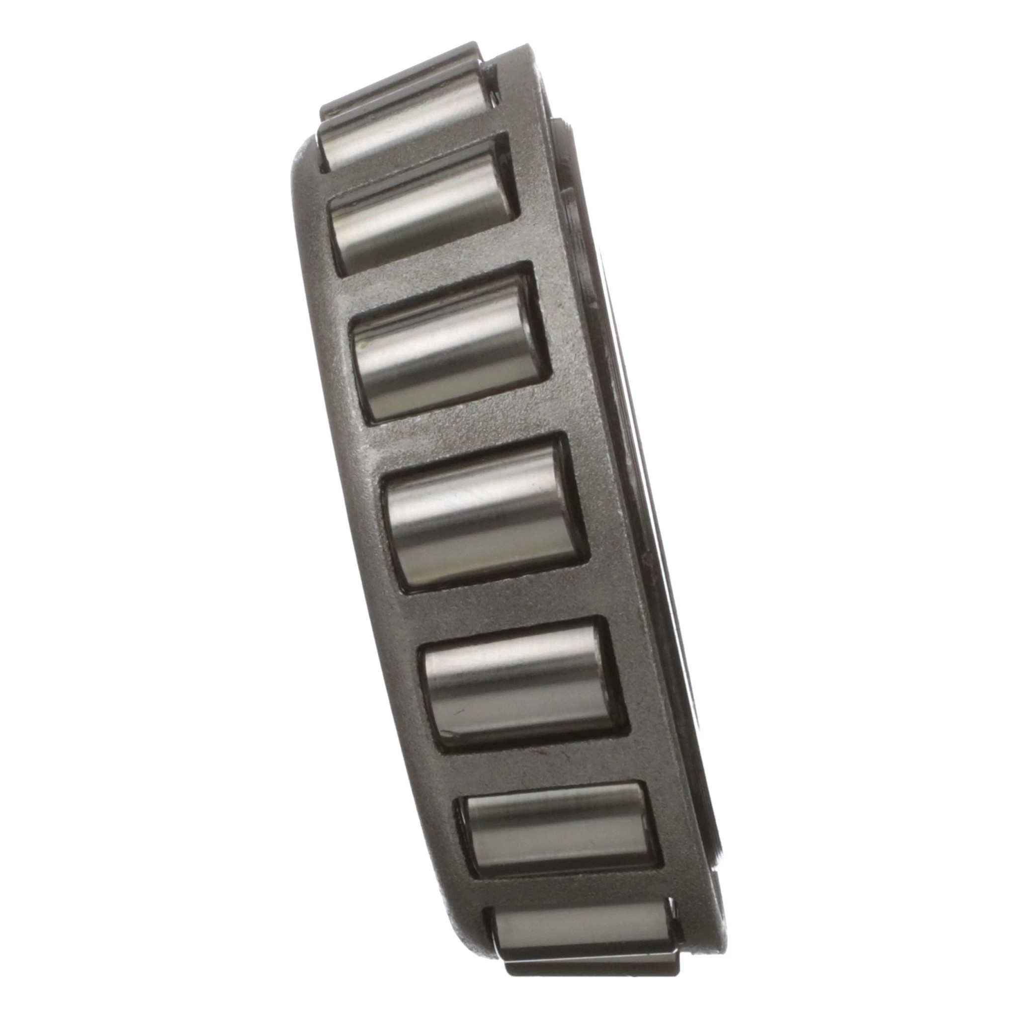 ROULEMENT ROULEAUX CYL. | CASEIH | CA | FR