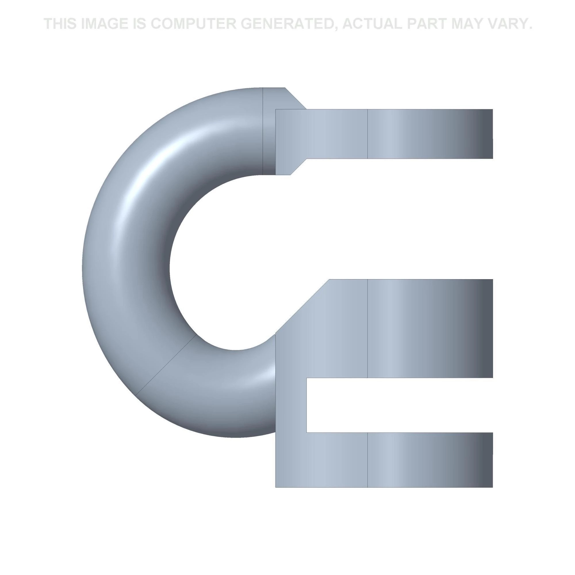 CHAIN LINK | CASEIH | US | EN