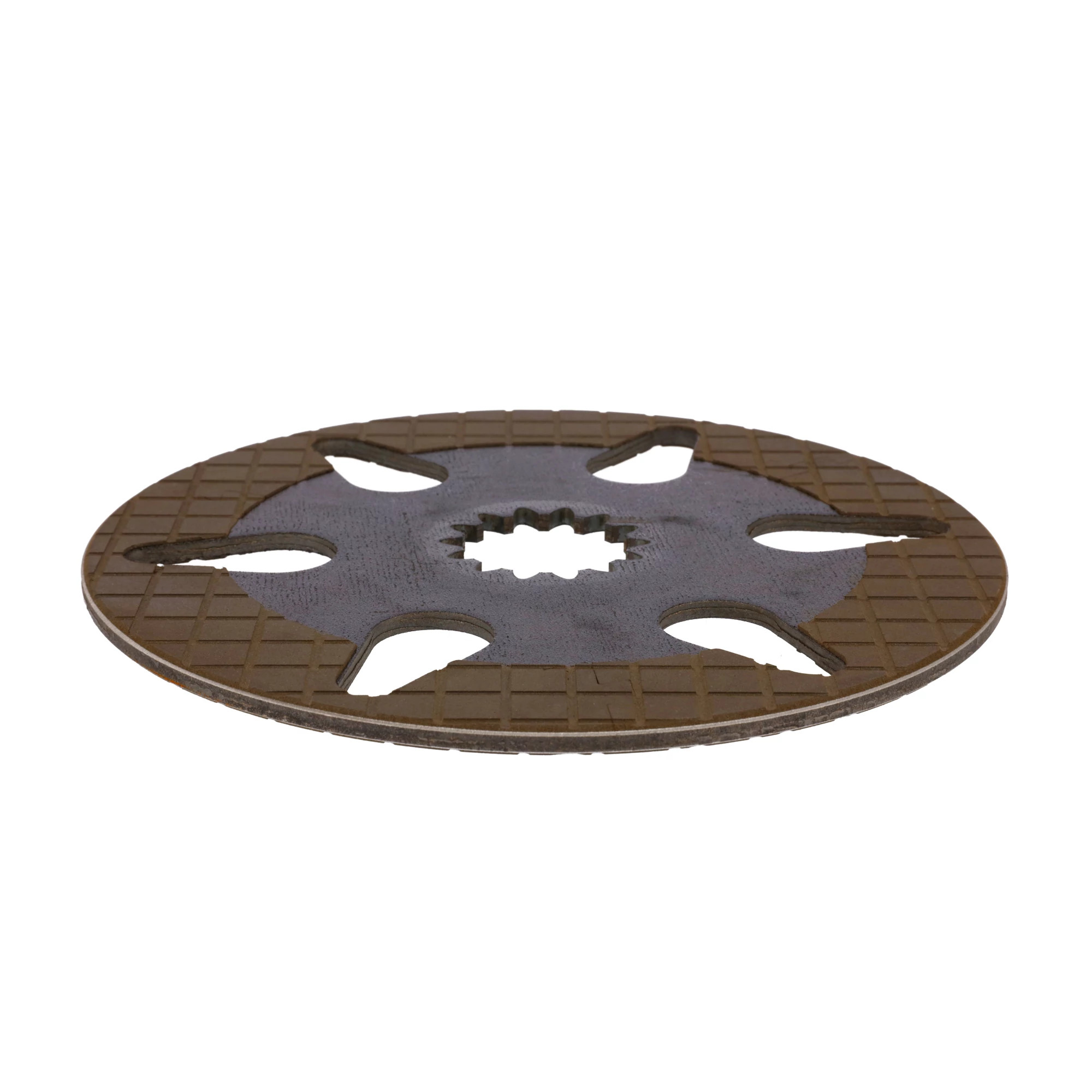 BRAKE DISC | NEWHOLLANDAG | CA | EN