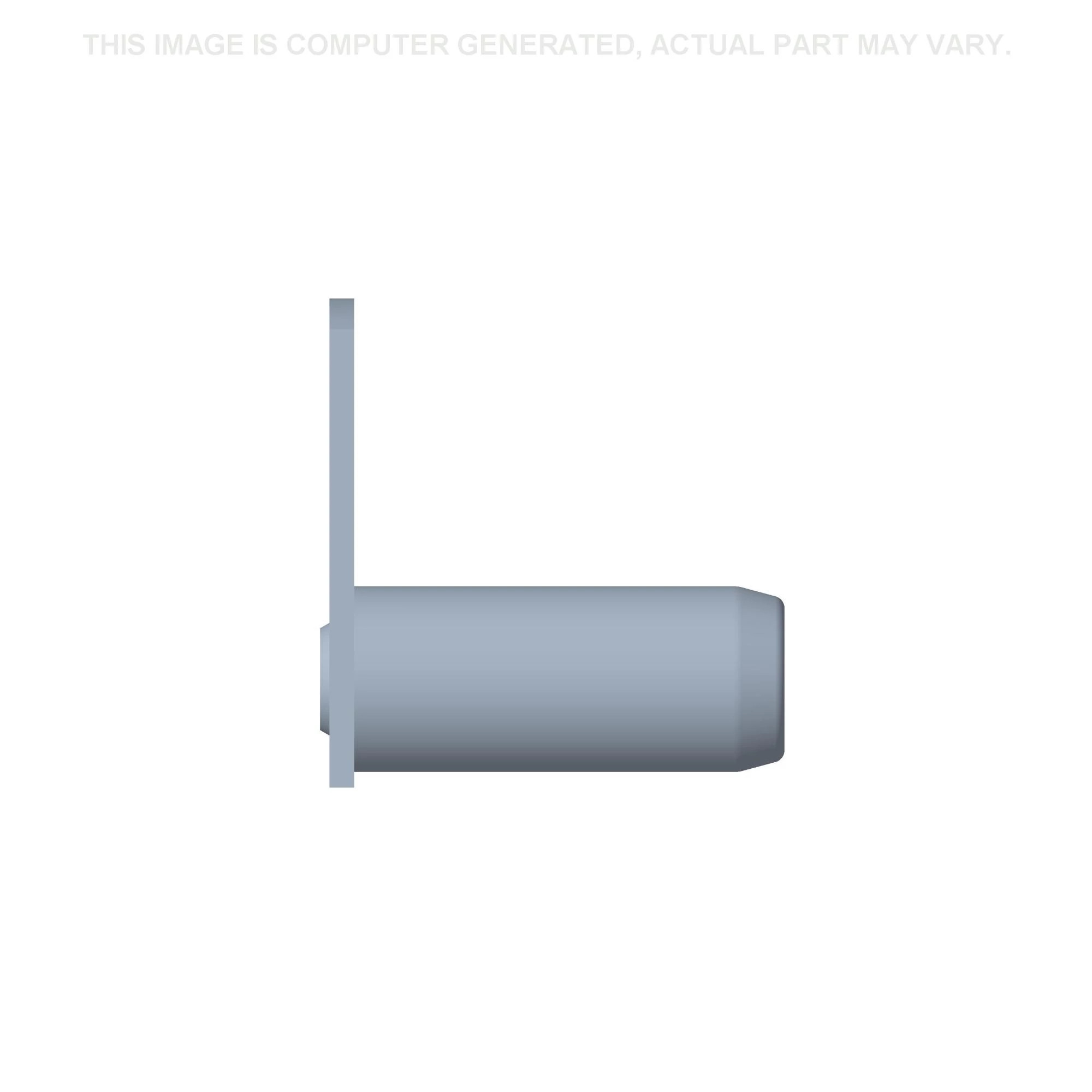 BROCHE | CASECE | EU | FR