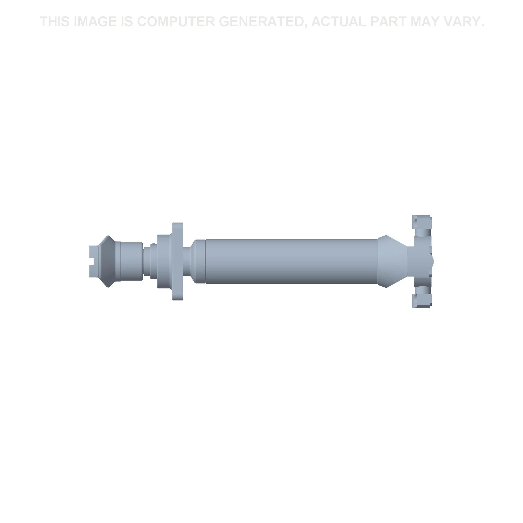 DRIVE SHAFT | CASEIH | EU | IT