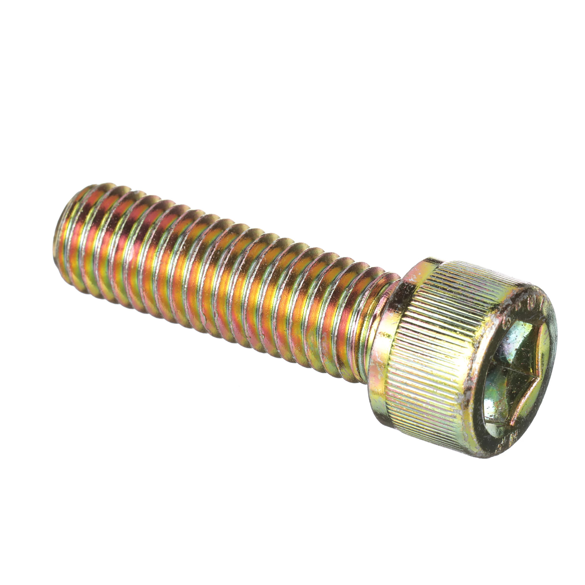 Parafuso Allena Flan | CASECE | BR | PT