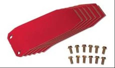 KIT | CASECE | EU | ES