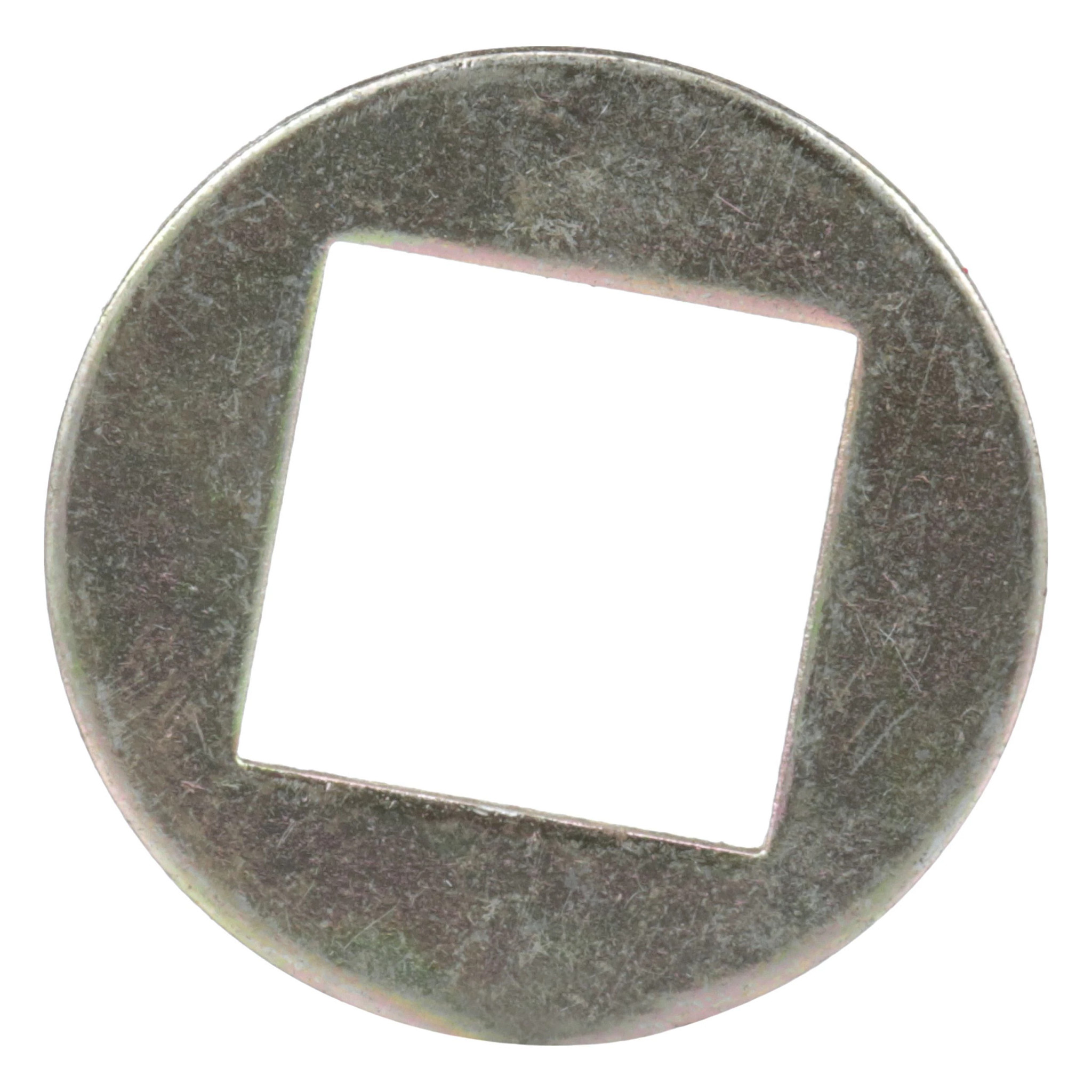 LOCK WASHER | CASECE | US | EN