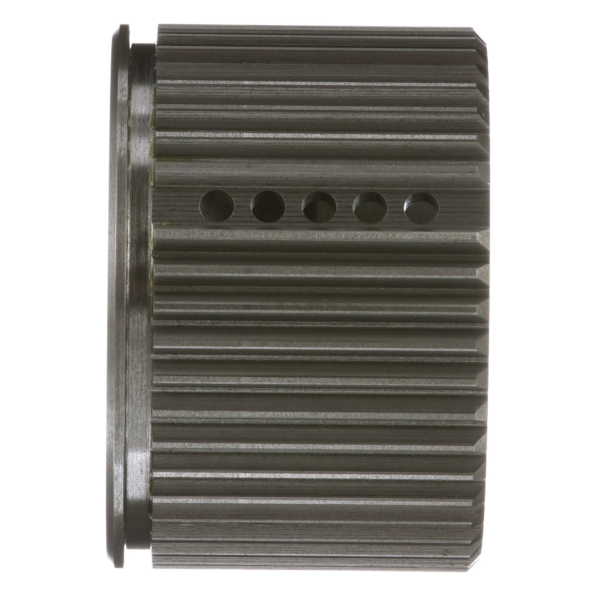 CARTER DE EMBRAGUE | NEWHOLLANDAG | ES | ES