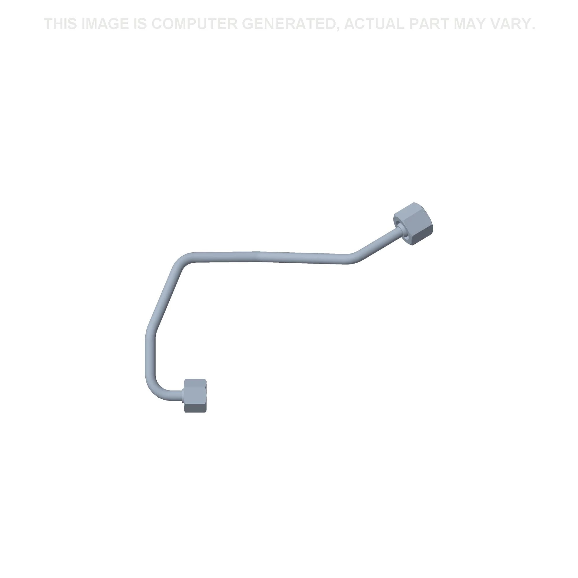 PIPE | CASEIH | CA | EN