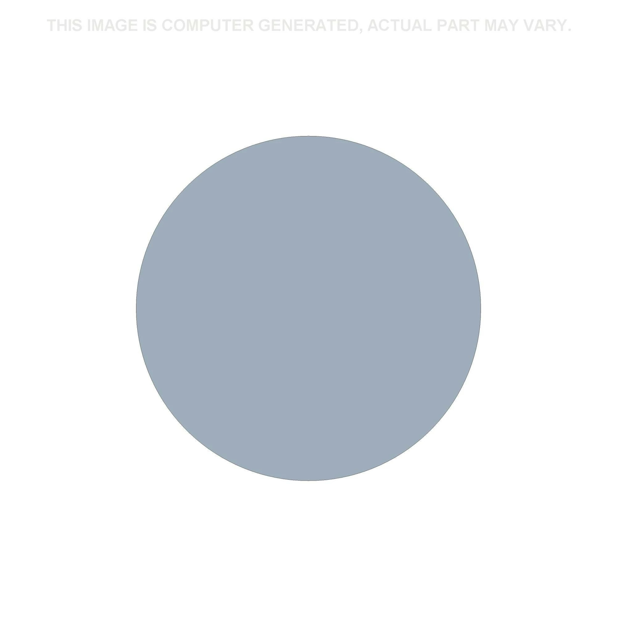 PRESSURE SWITCH | CASEIH | US | EN