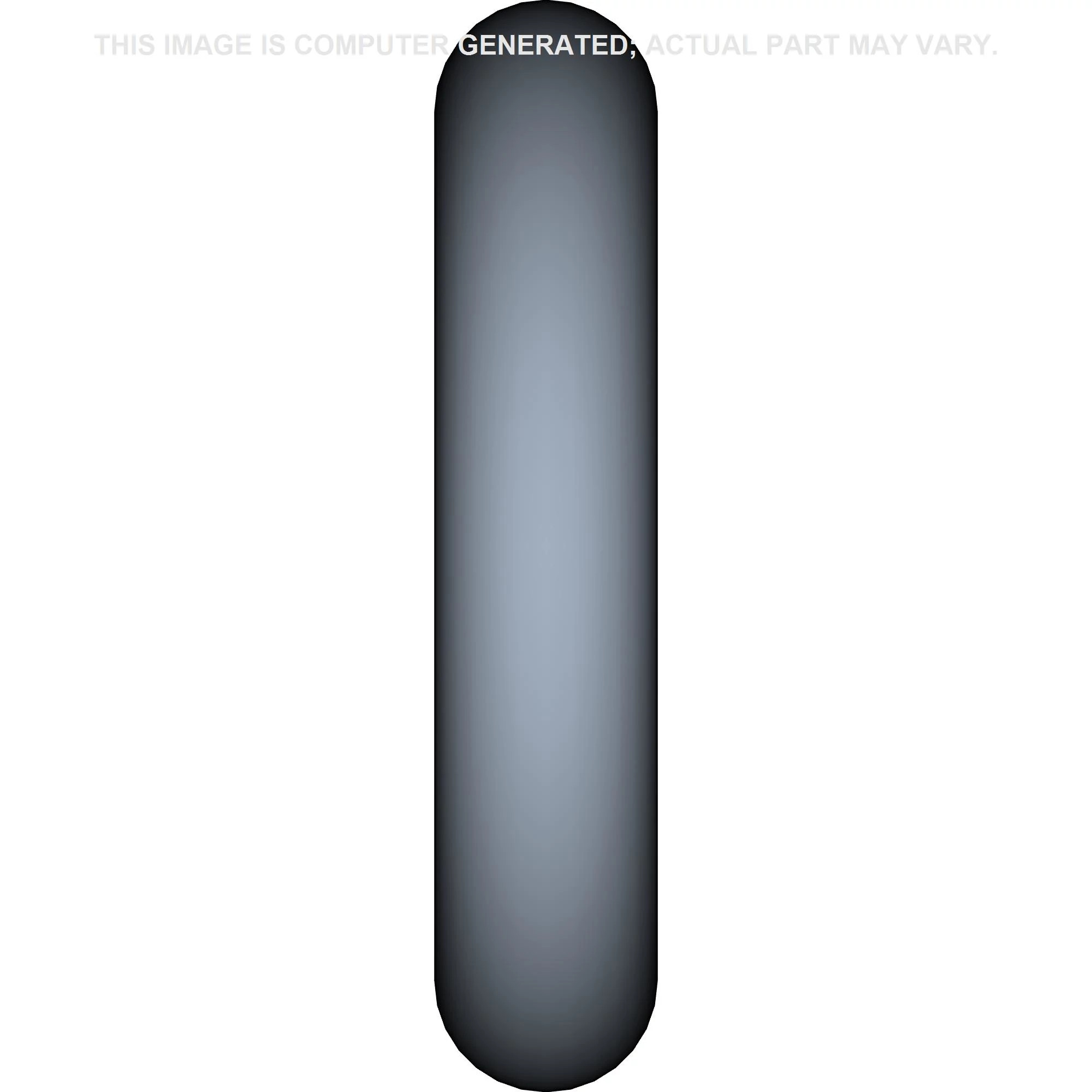 ANELLO TOROIDALE | NEWHOLLANDCE | EU | NL