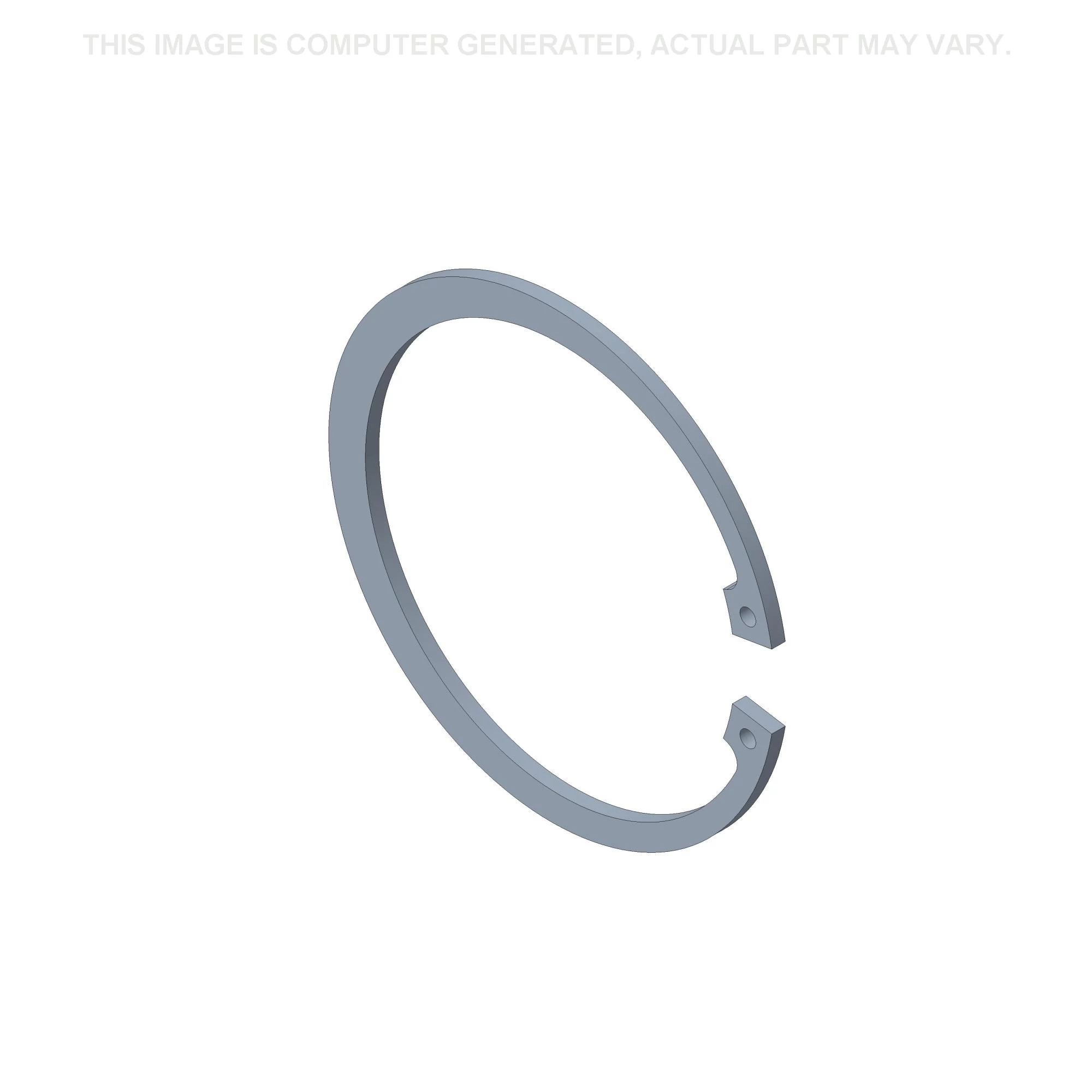 Snap Ring | CASECE | US | EN