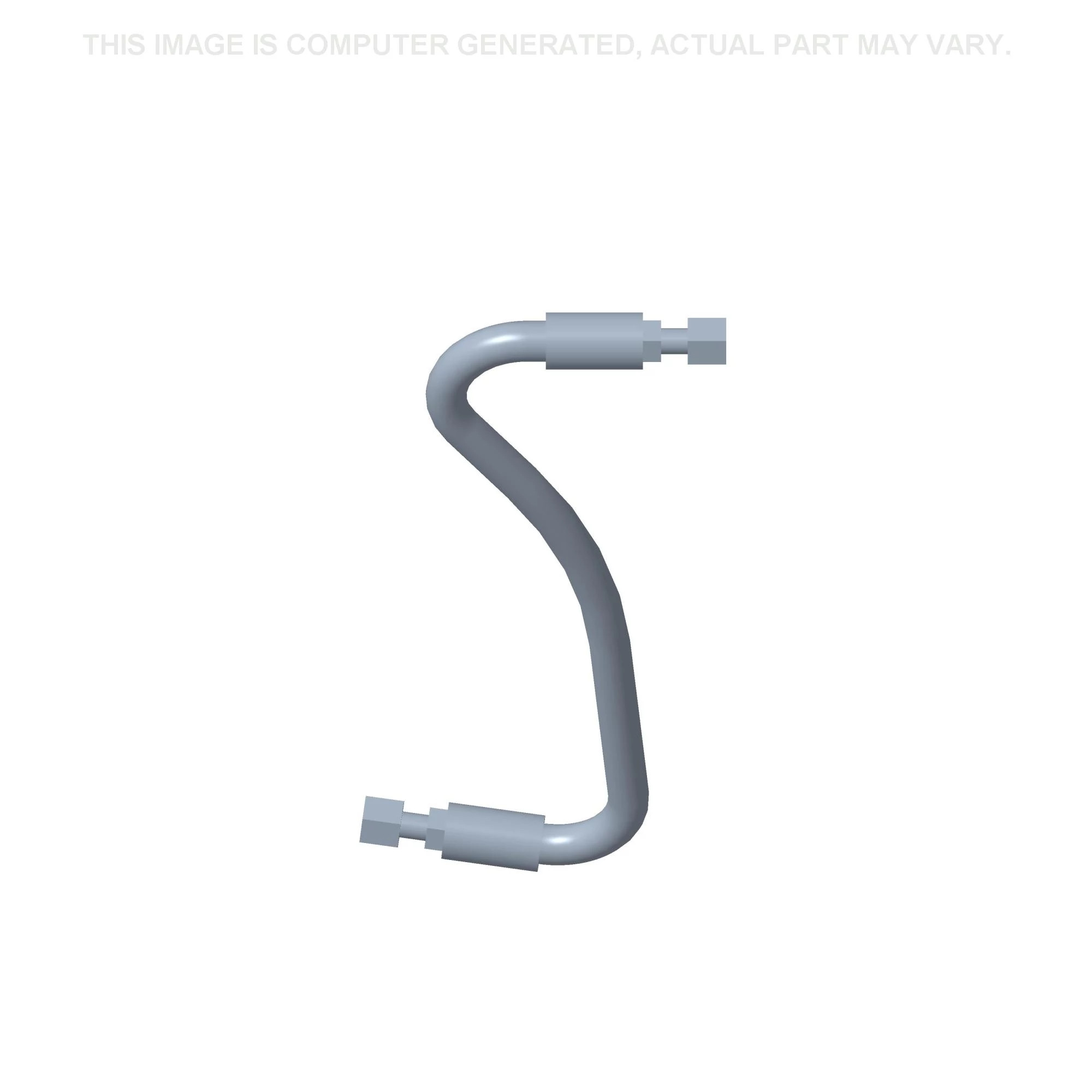 MANGUEIRA | CASEIH | EU | PT