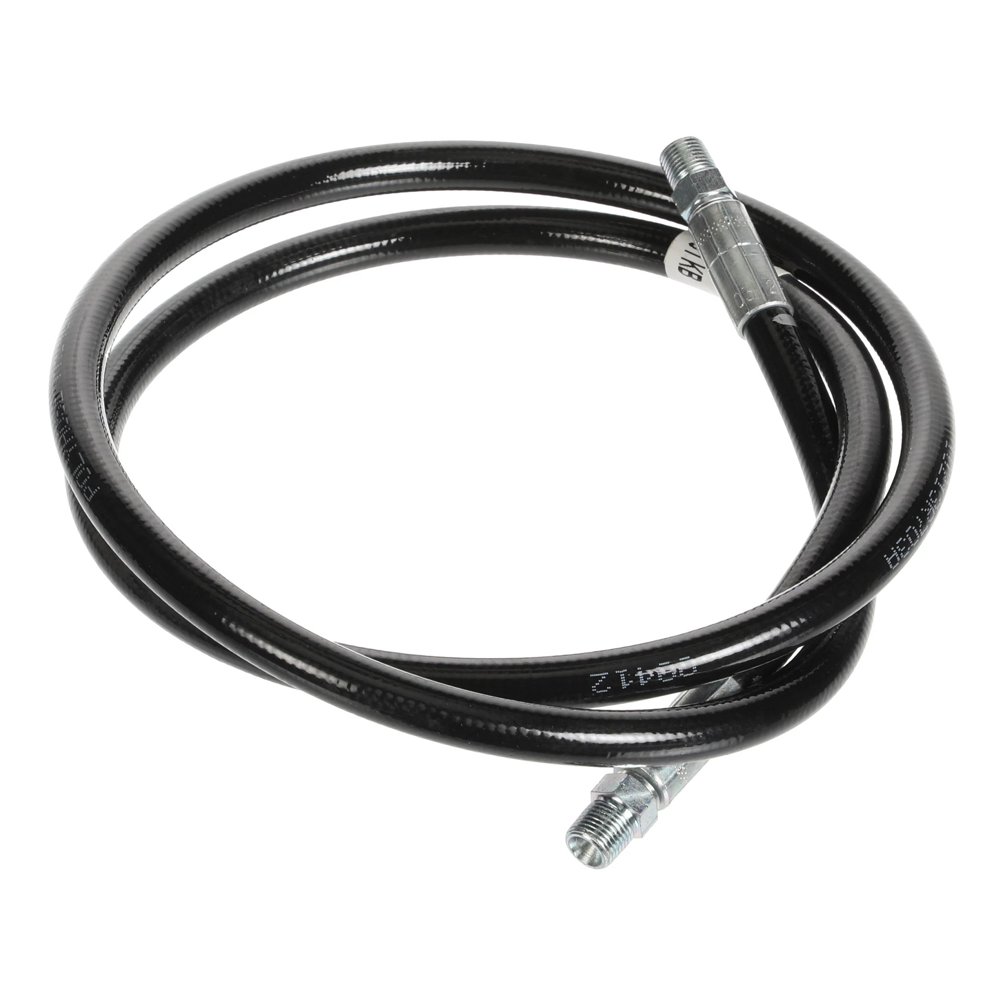 HOSE | CASECE | CA | EN