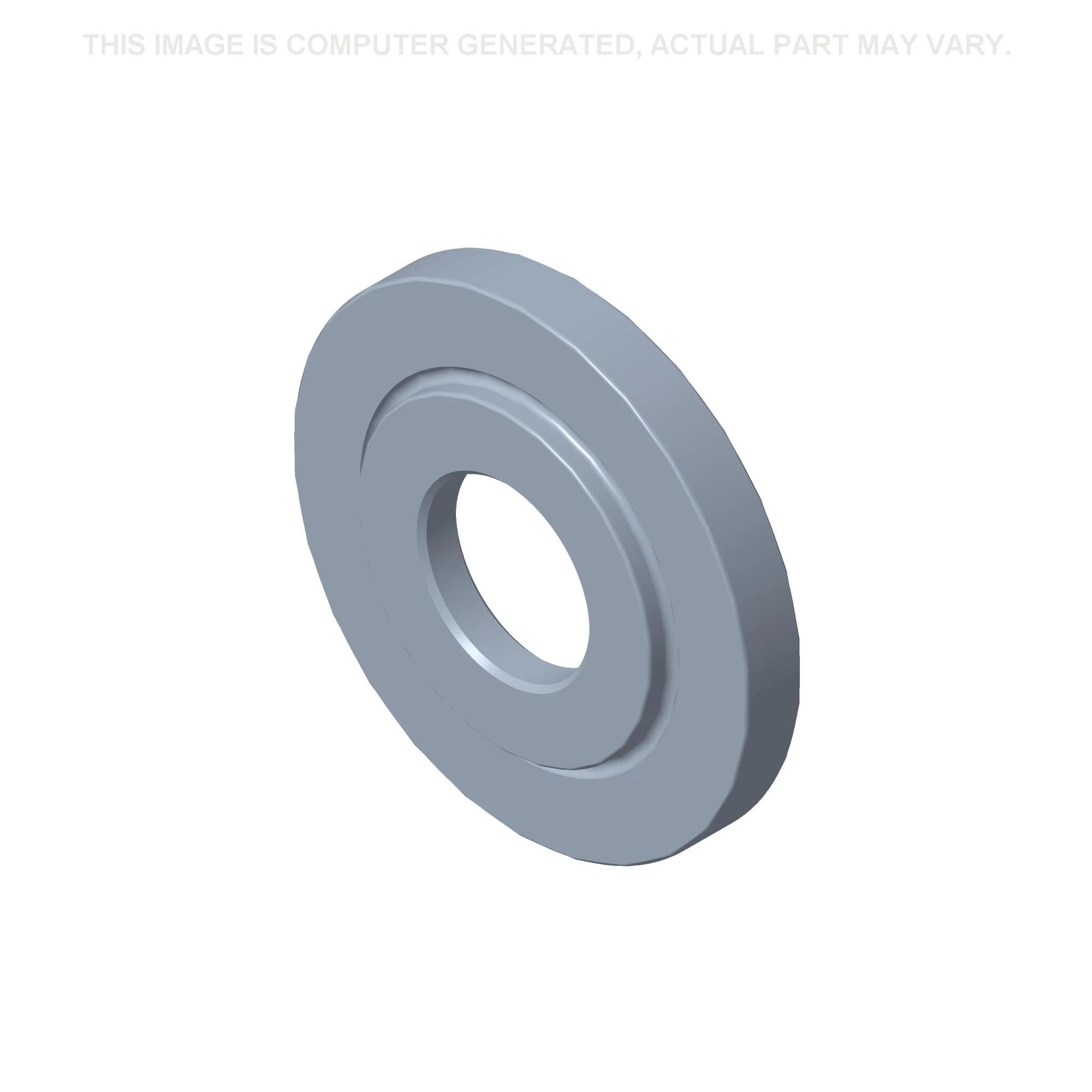 RETAINER CUP | NEWHOLLANDAG | GB | EN