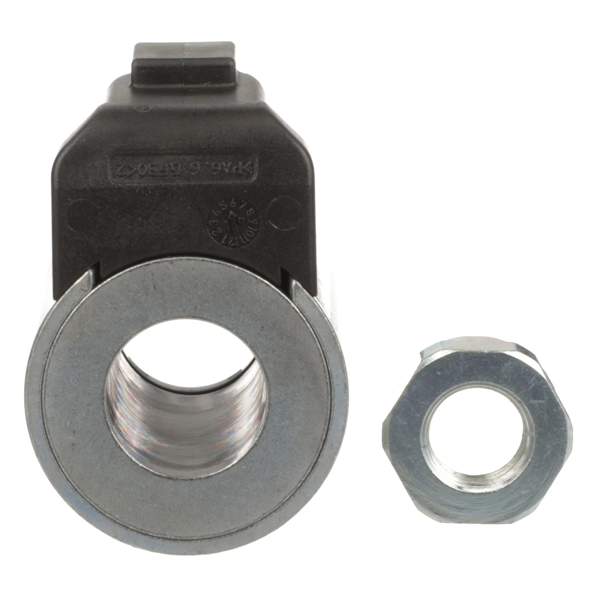 SOLENOID | DEFAULT | US | EN