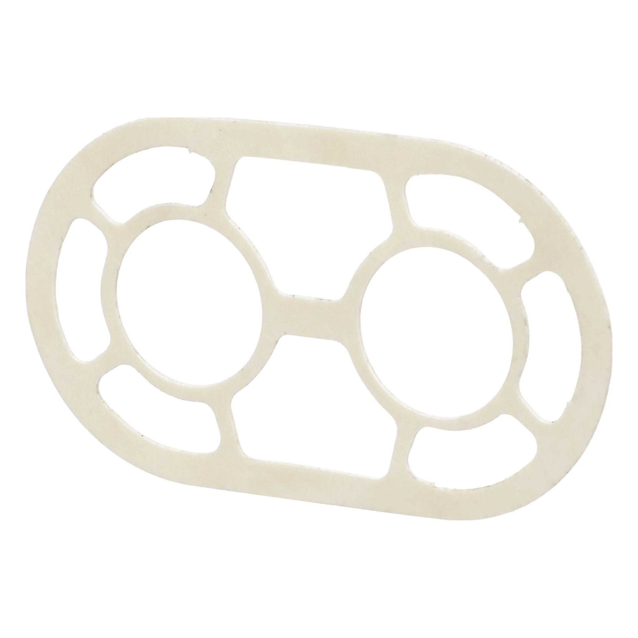 JUNTA | CASECE | EU | ES