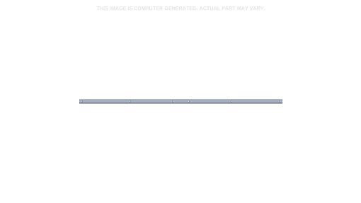 STRIPPER | NEWHOLLANDAG | US | EN