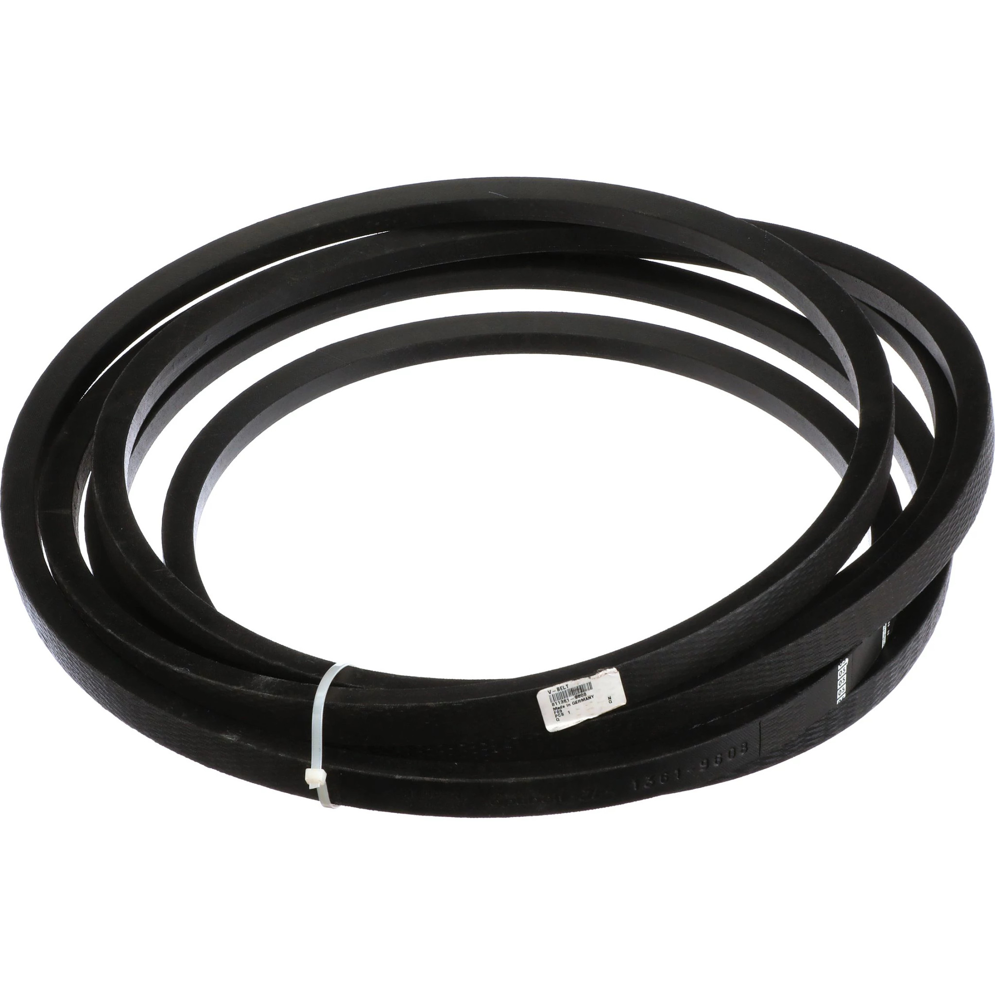 V-BELT | NEWHOLLANDAG | GB | EN