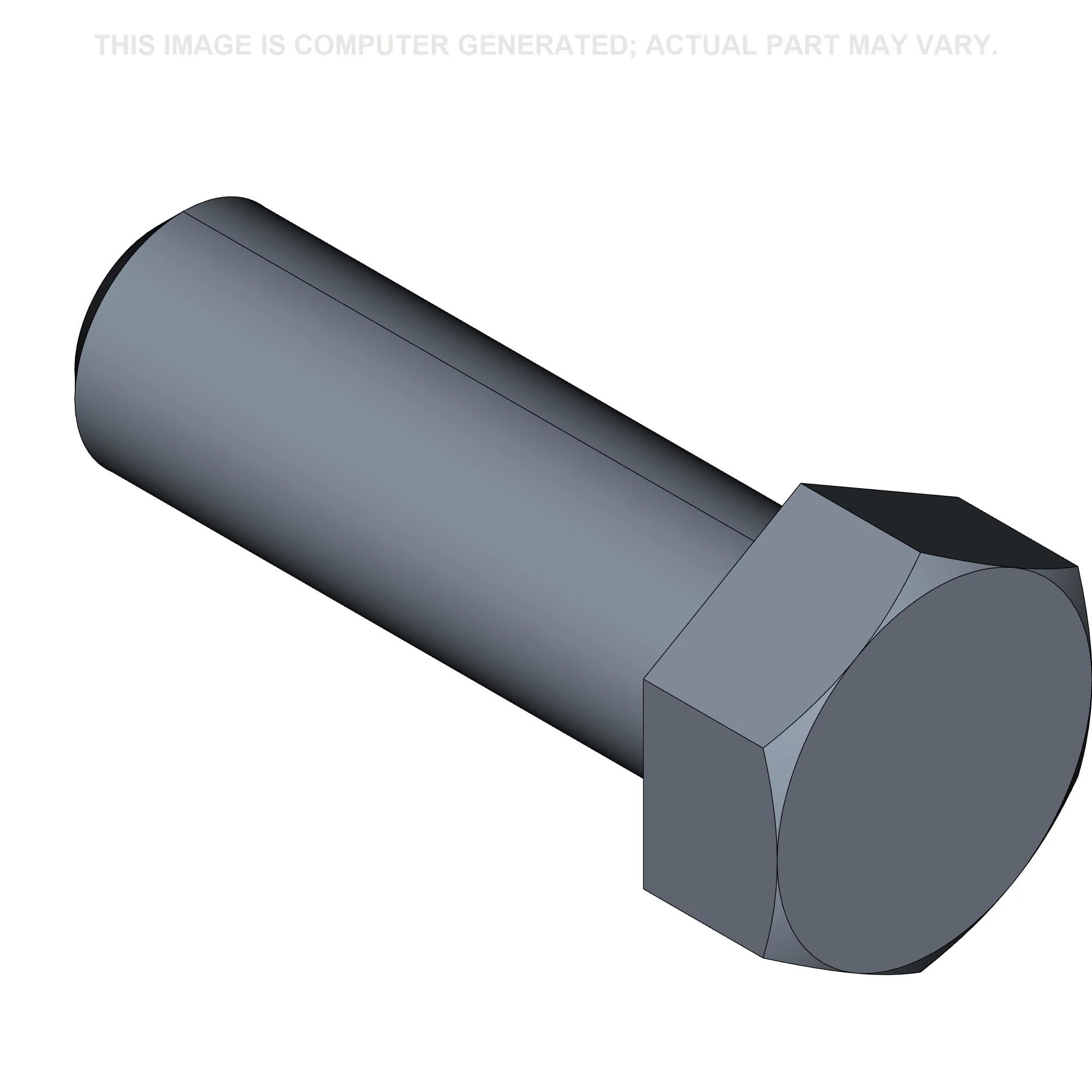 BOLT | FLEXICOIL | US | EN