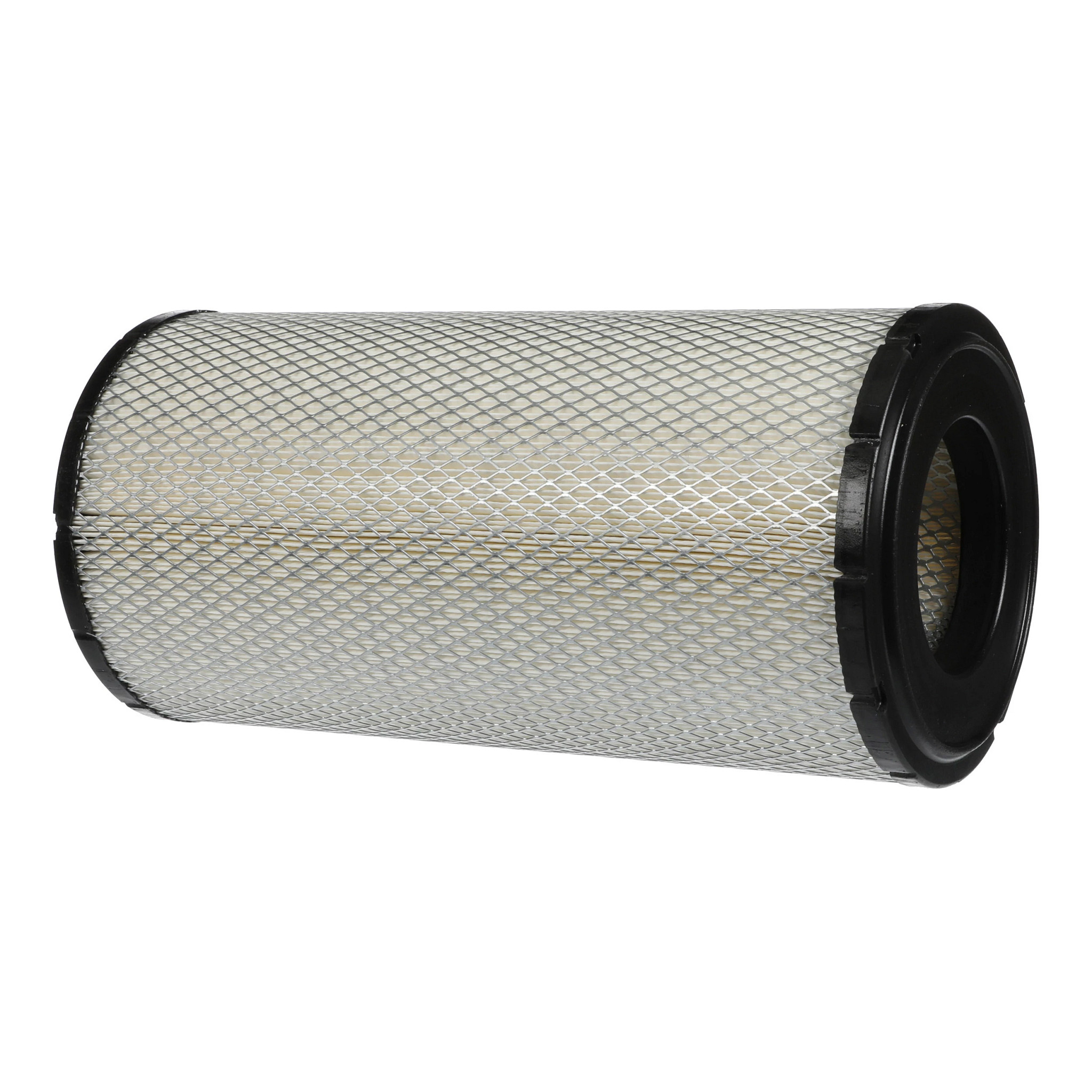 Air Filter | CASEIH | US | EN