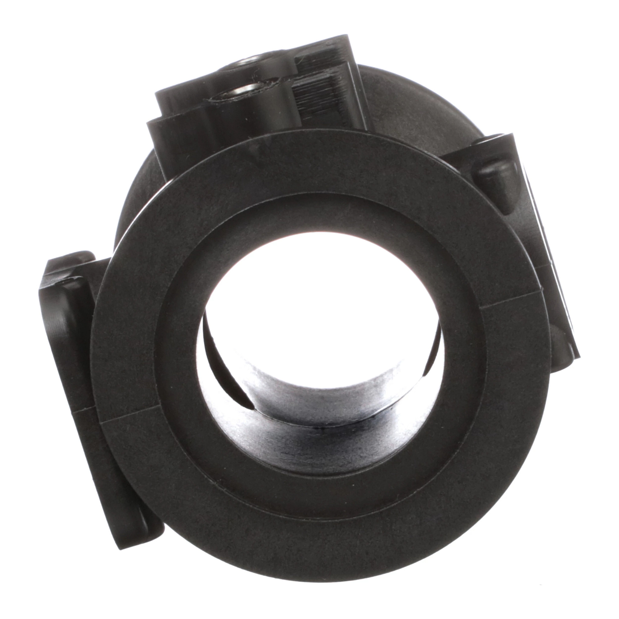 CORPS | CASEIH | CA | FR