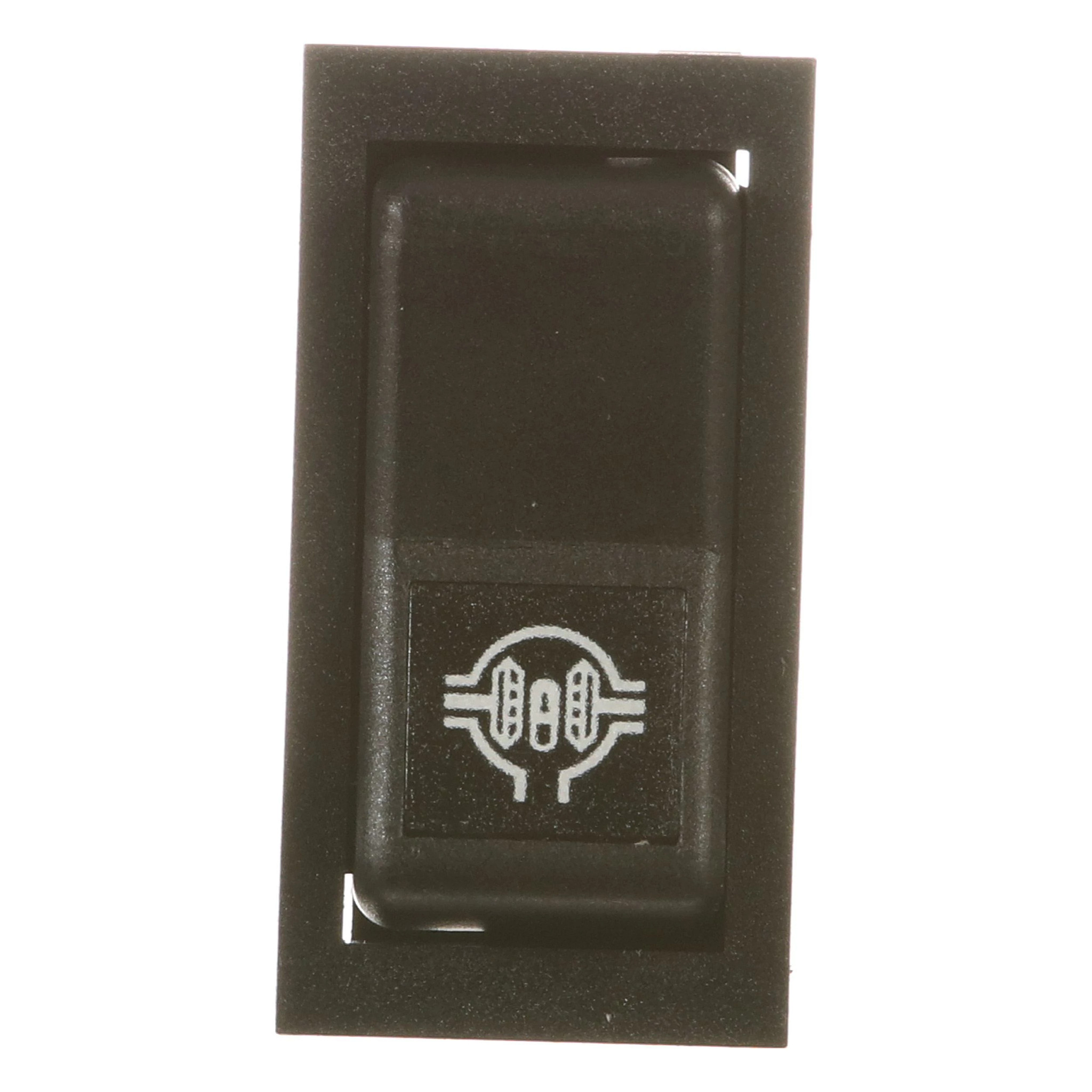 SWITCH, DIFF LOCK | DEFAULT | IT | IT