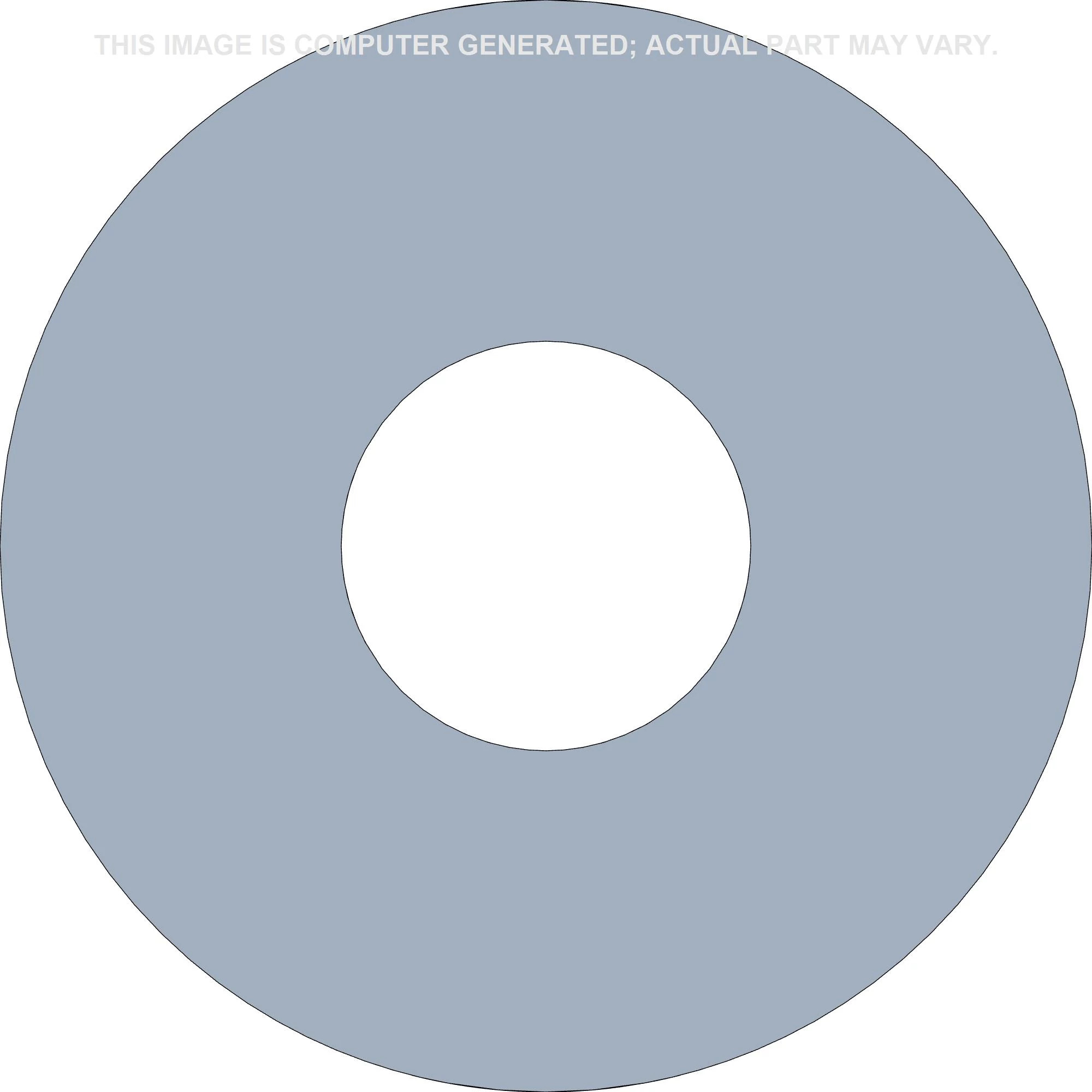 CLAPET A RESSORT | STEYR | EU | FR