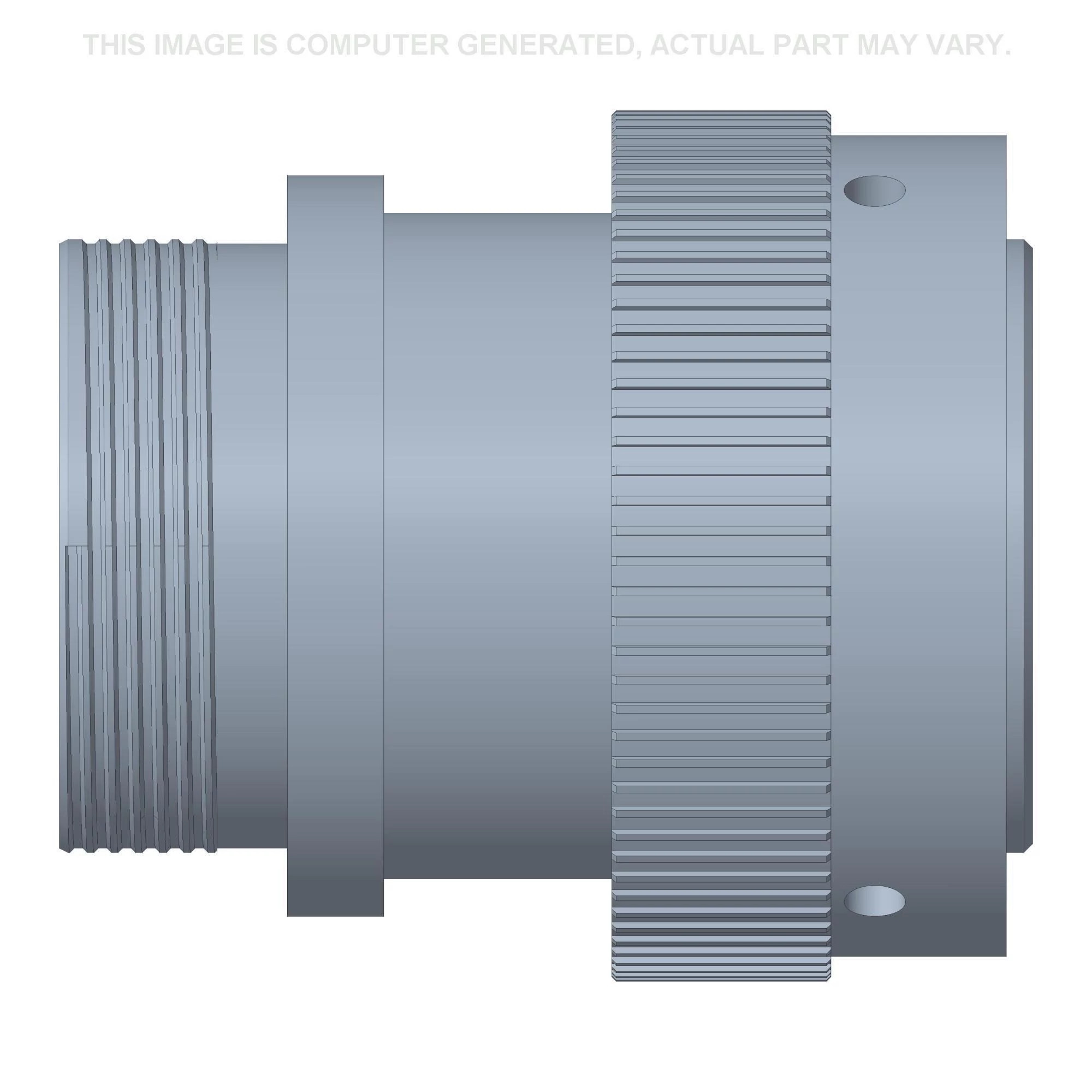 ELEC CONNECTOR | NEWHOLLANDAG | EU | EN