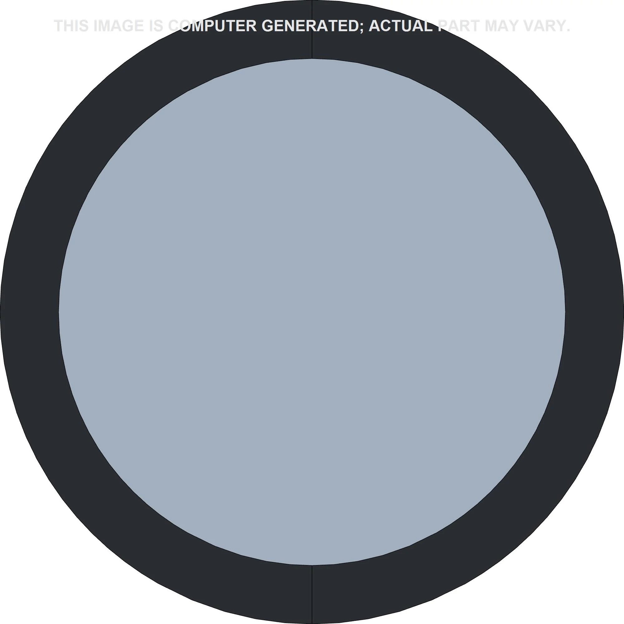 PIN | CASEIH | CA | EN