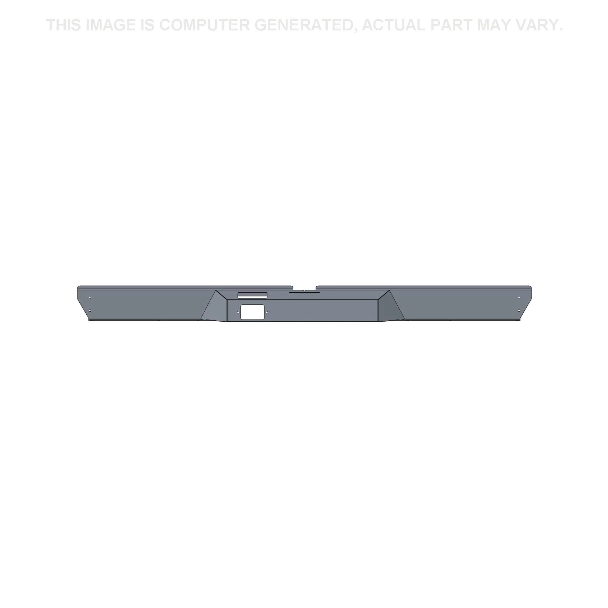 COVER ASSY | NEWHOLLANDAG | CA | EN