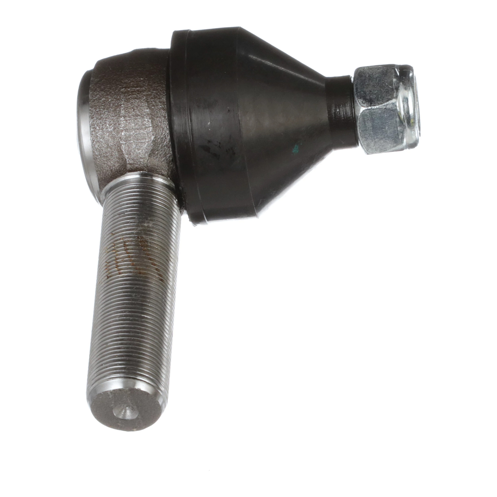 BALL JOINT | NEWHOLLANDAG | IE | EN