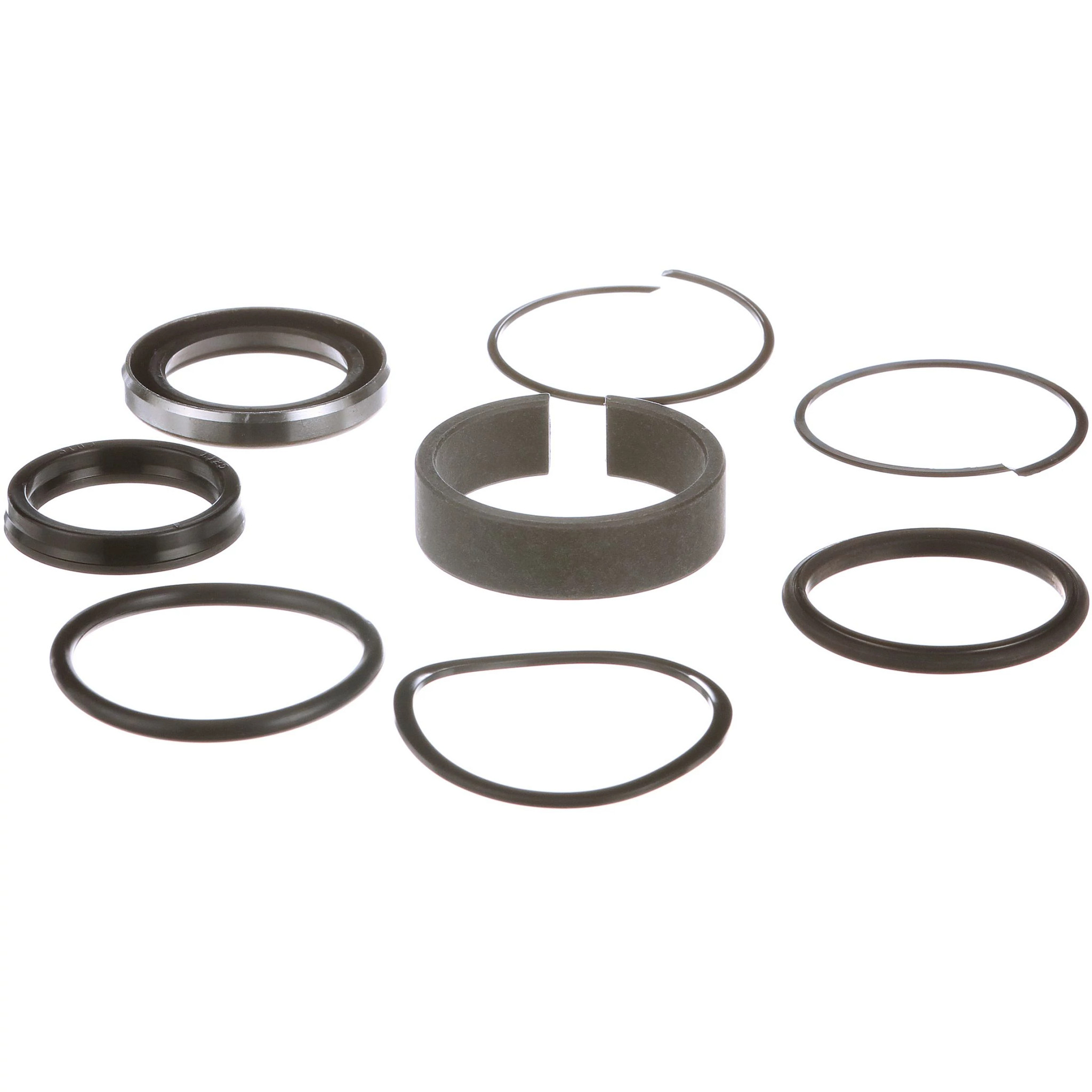 KIT DE JUNTAS | CASECE | EU | ES