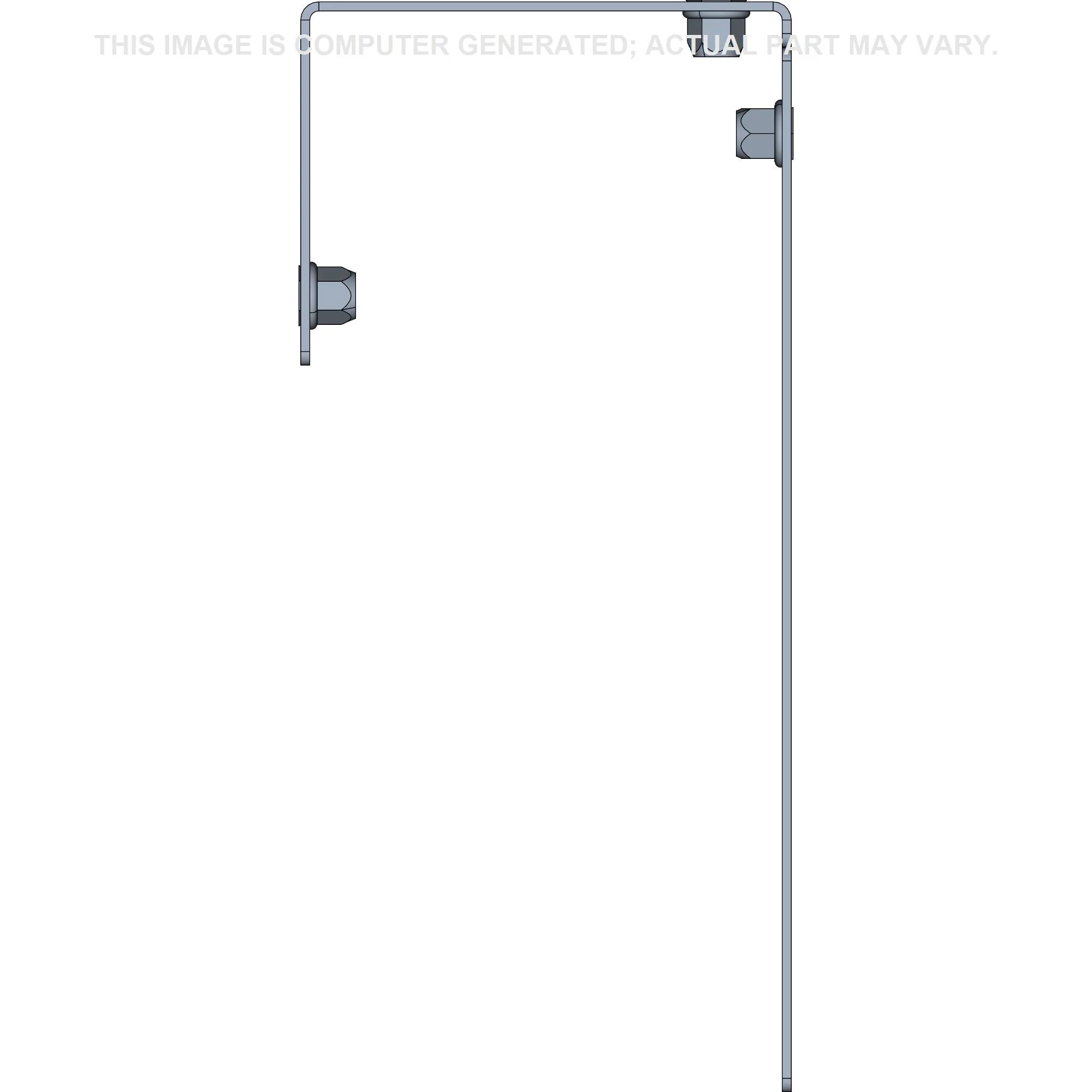 COPERCHIO, COMPL | CASECE | EU | PT