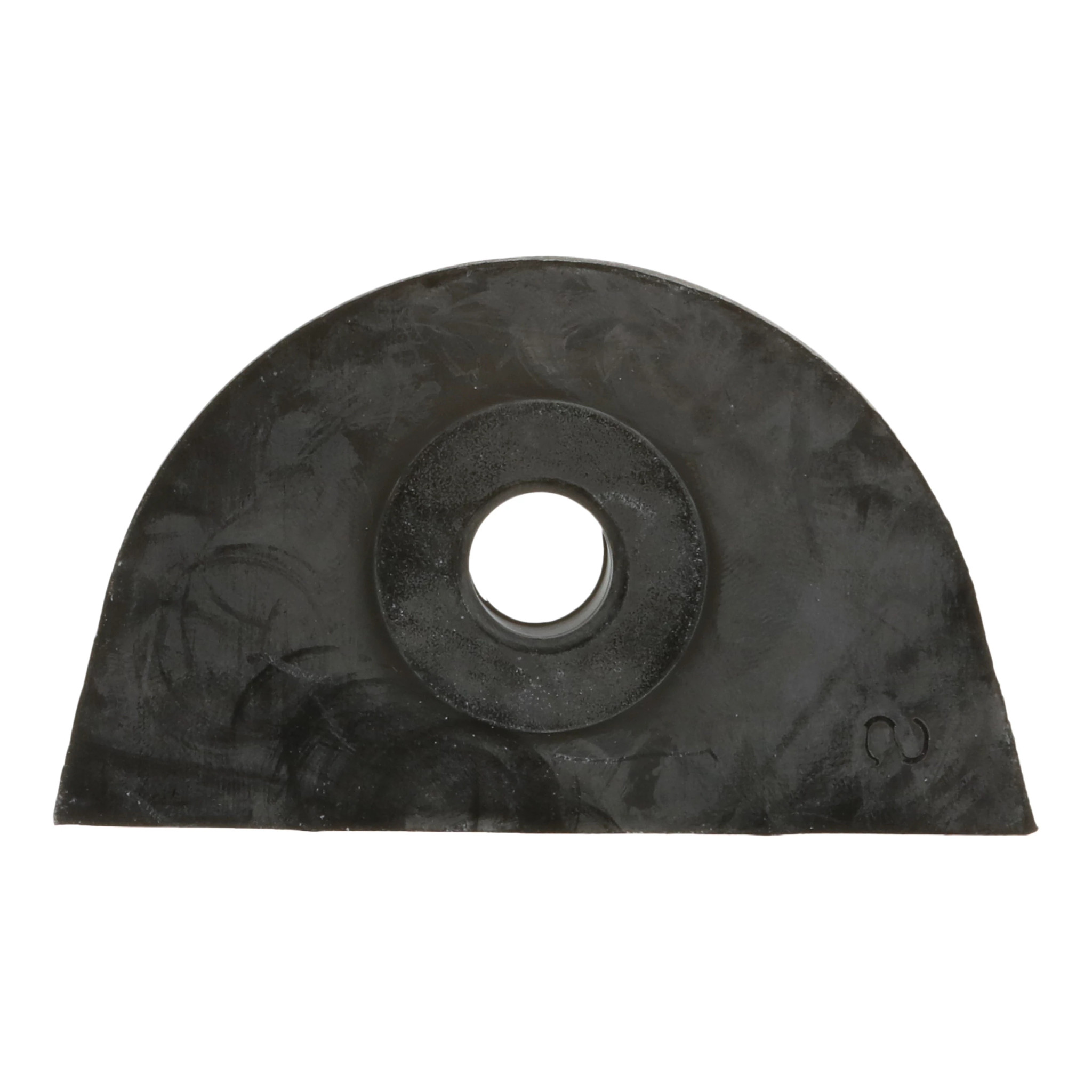 SEAL | NEWHOLLANDAG | CA | EN