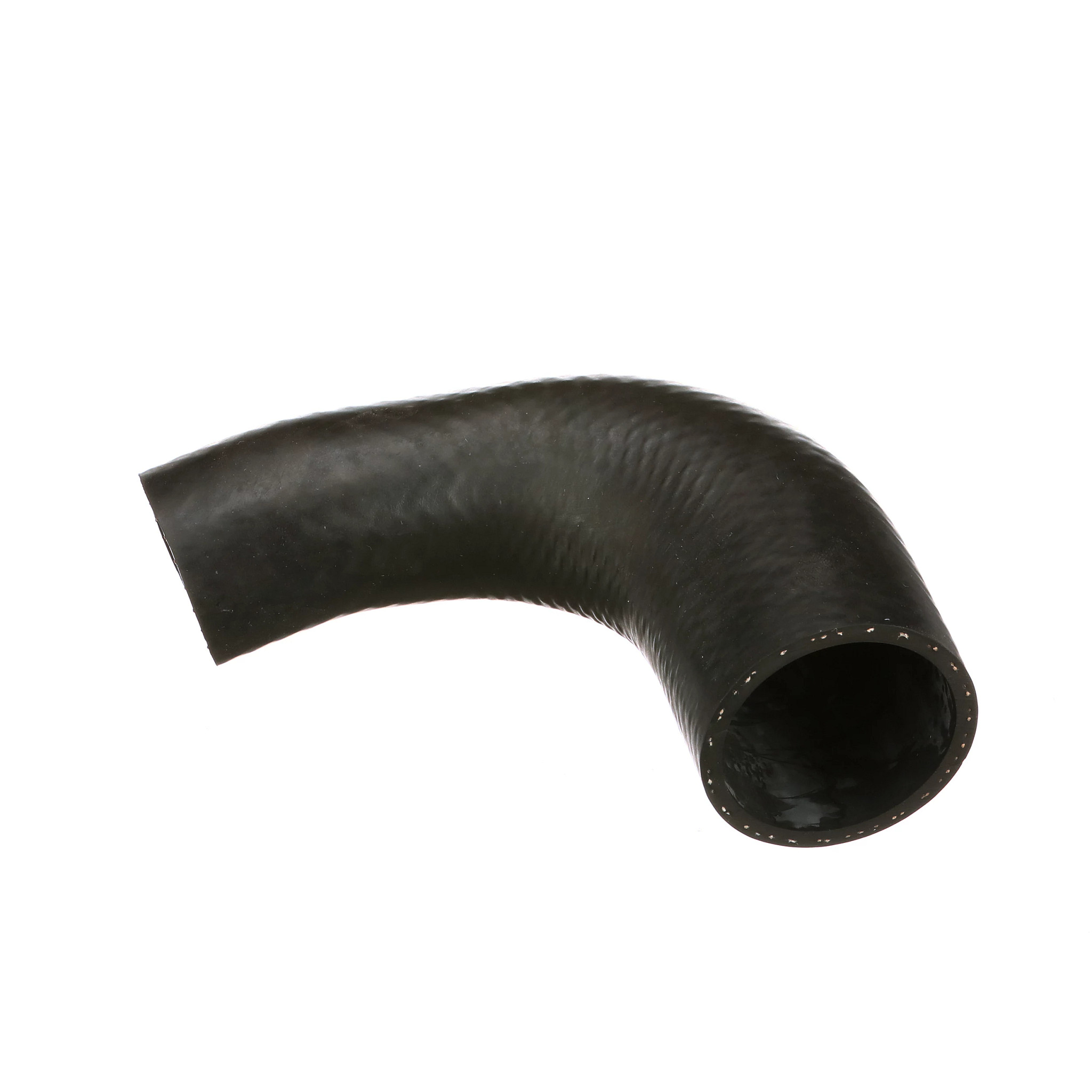 COTOVELO | NEWHOLLANDAG | BR | PT