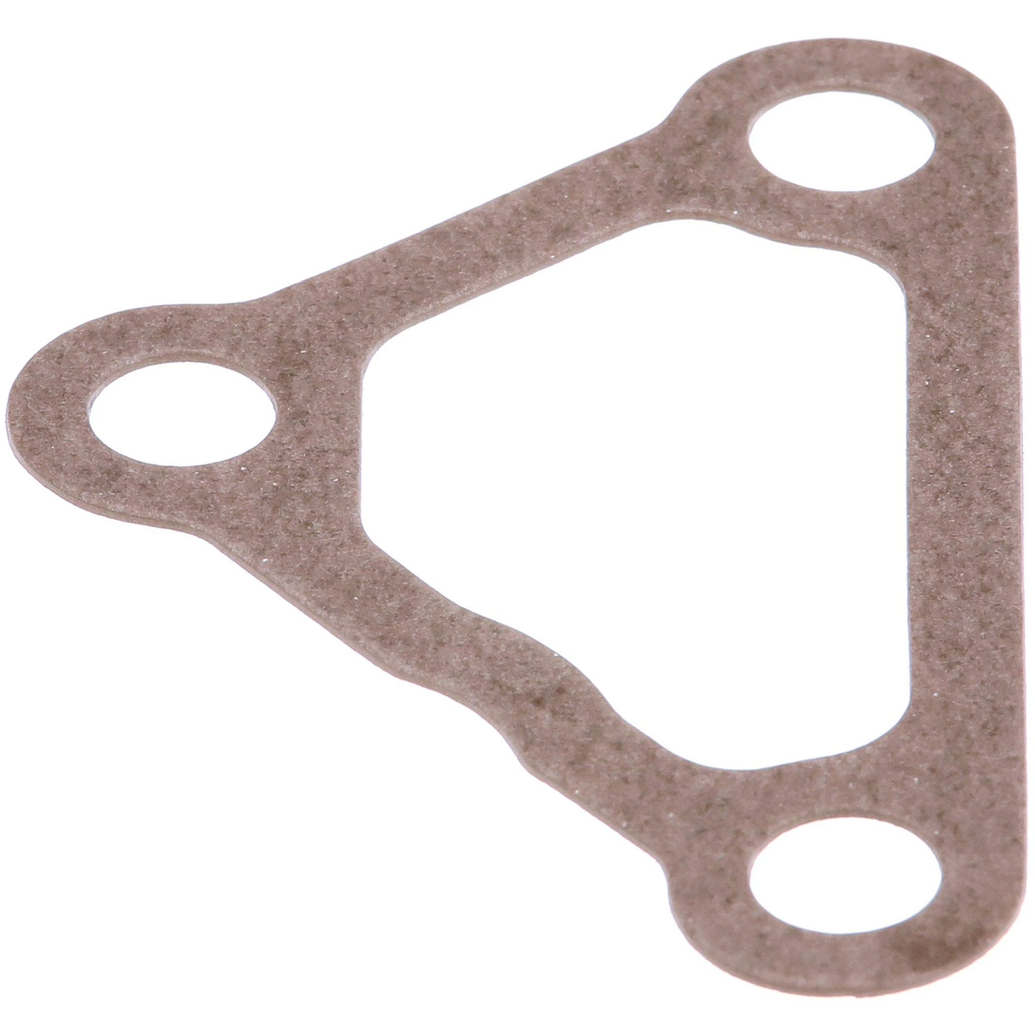 GASKET | NEWHOLLANDAG | AU | EN